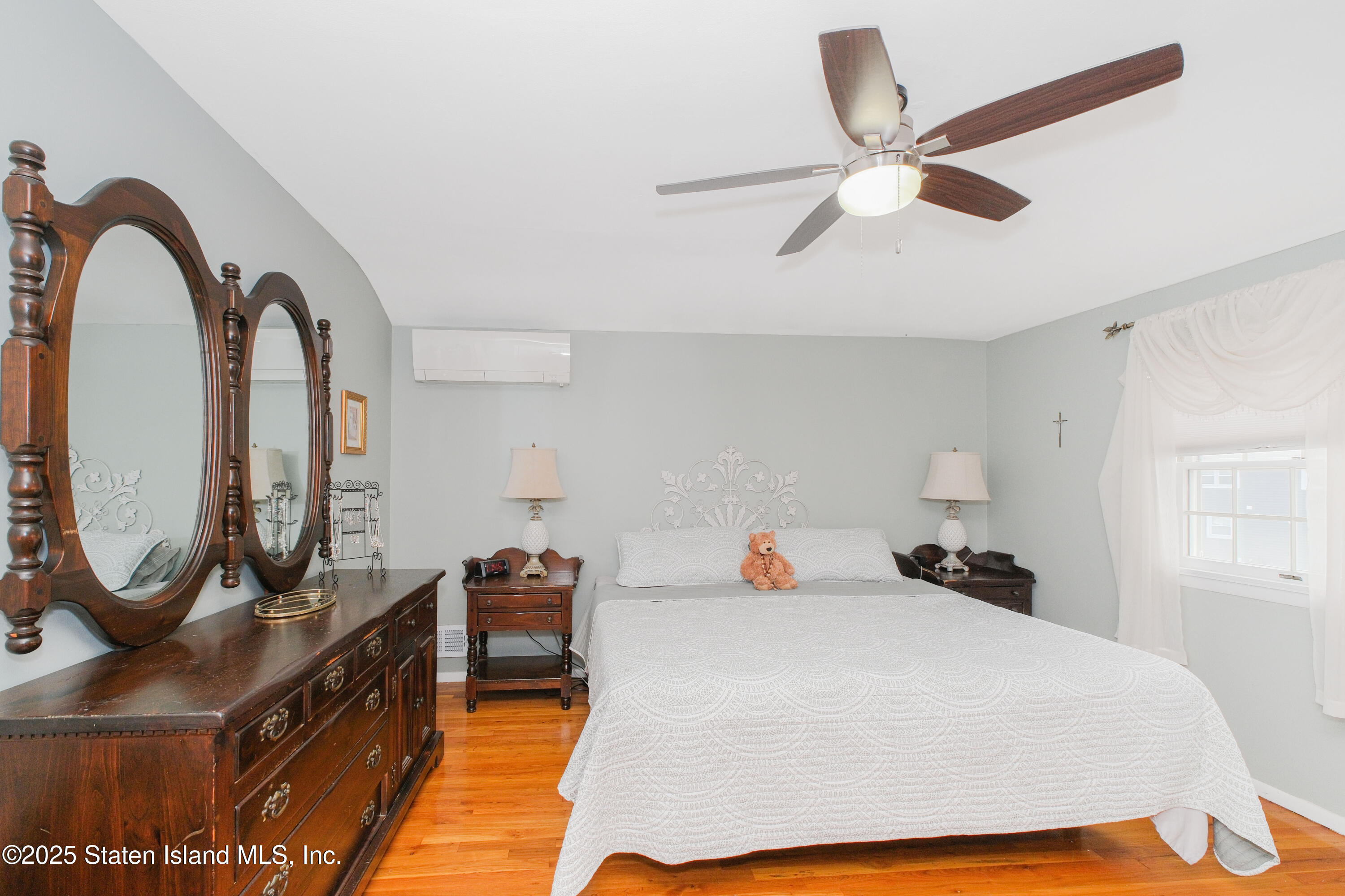 39 Adlai Circle, Staten Island, New York image 16