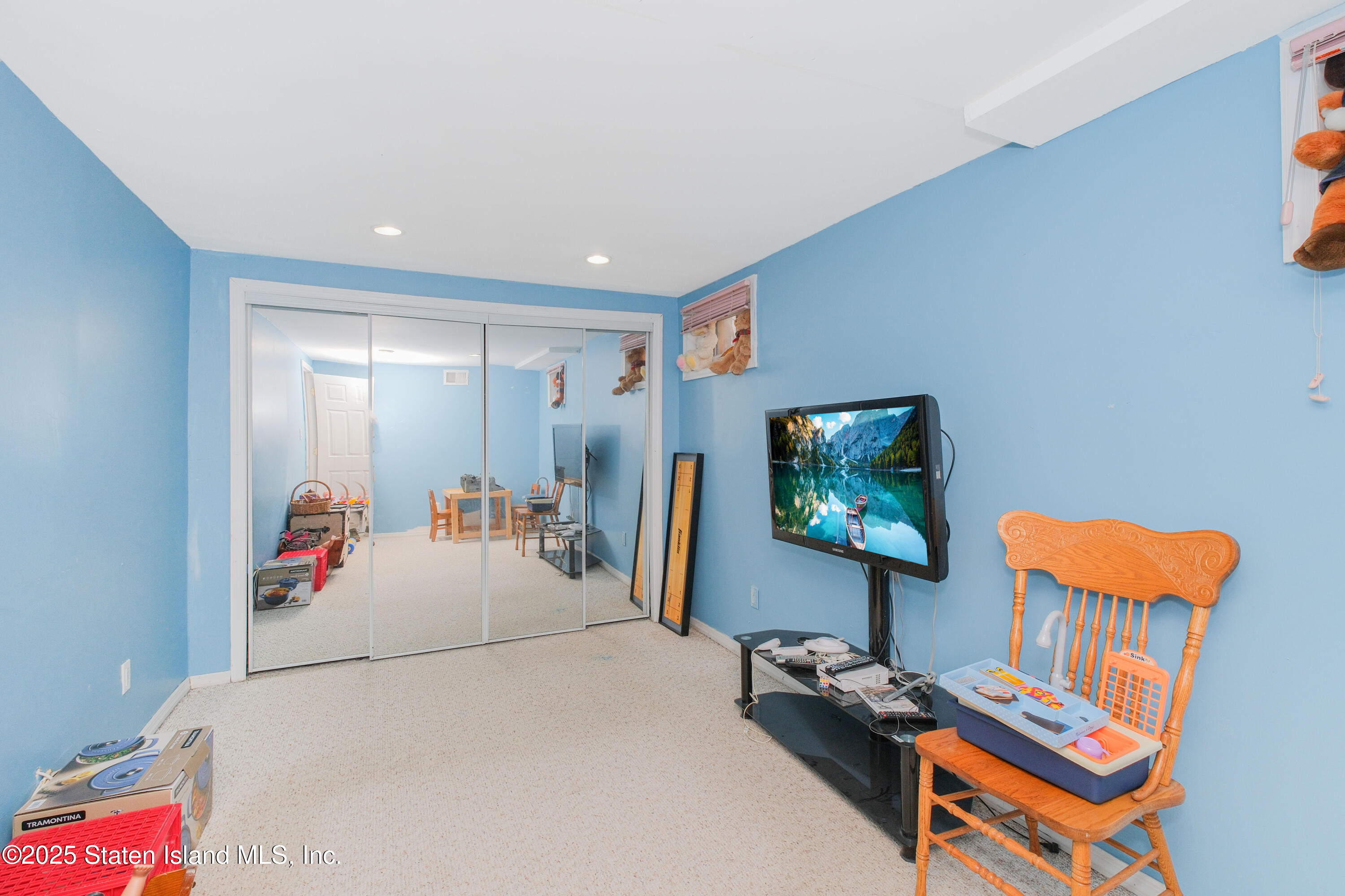 39 Adlai Circle, Staten Island, New York image 24