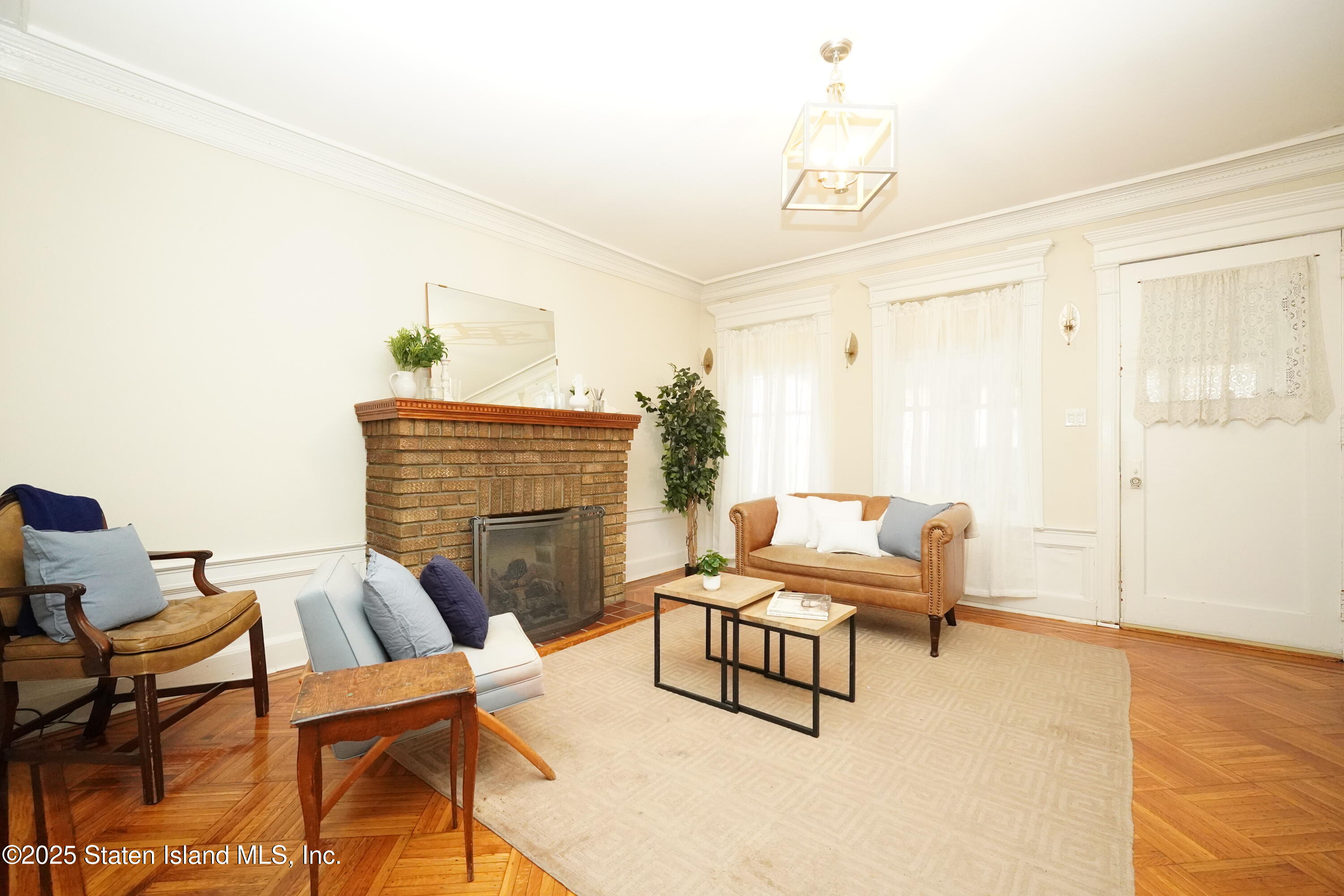 322 83rd Street, Brooklyn, New York image 3