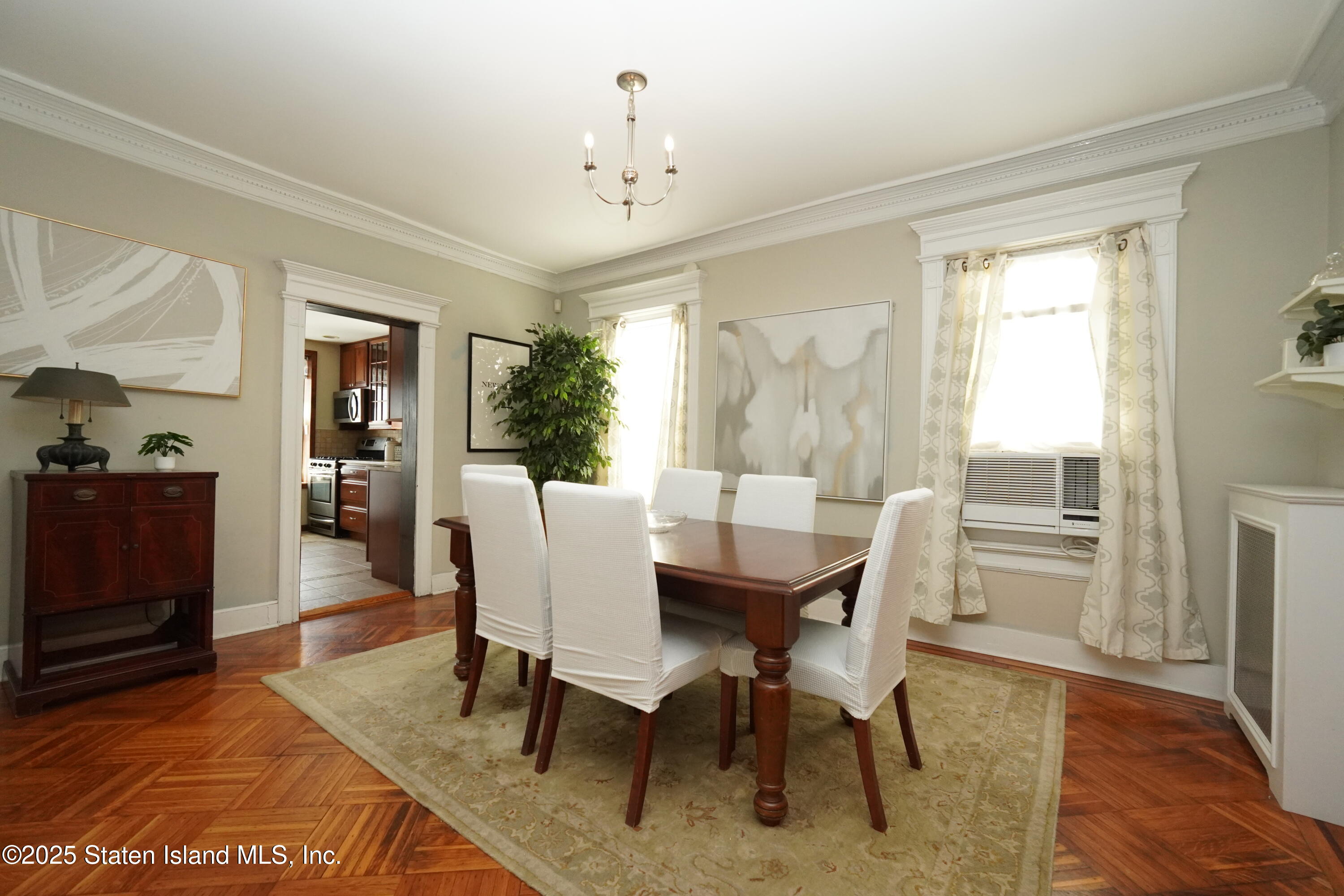 322 83rd Street, Brooklyn, New York image 5