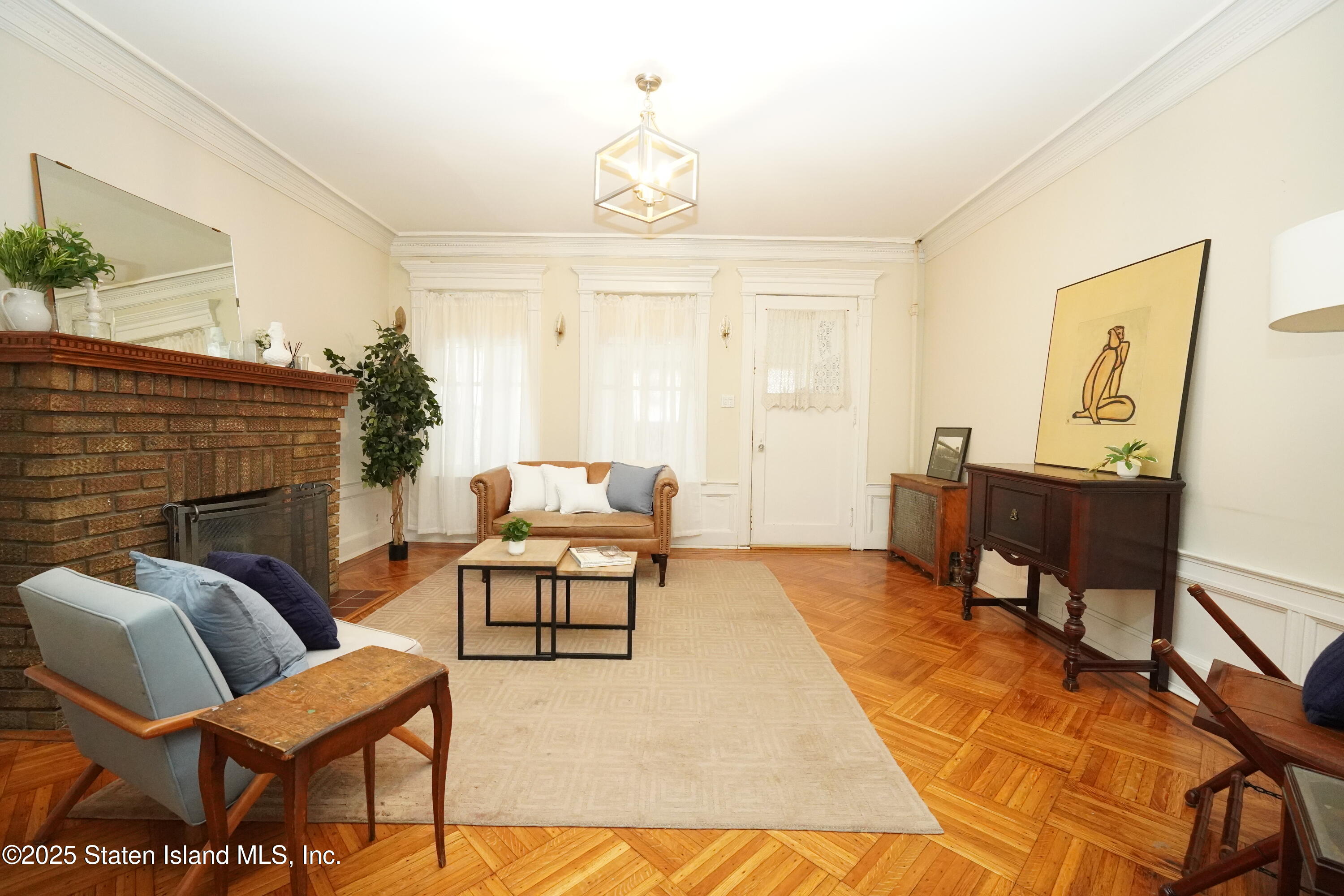 322 83rd Street, Brooklyn, New York image 4
