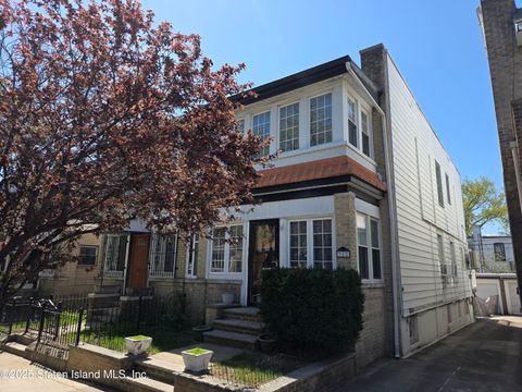 Photo of 322 83rd Street, Brooklyn, NY 11209 (MLS # 2502371)