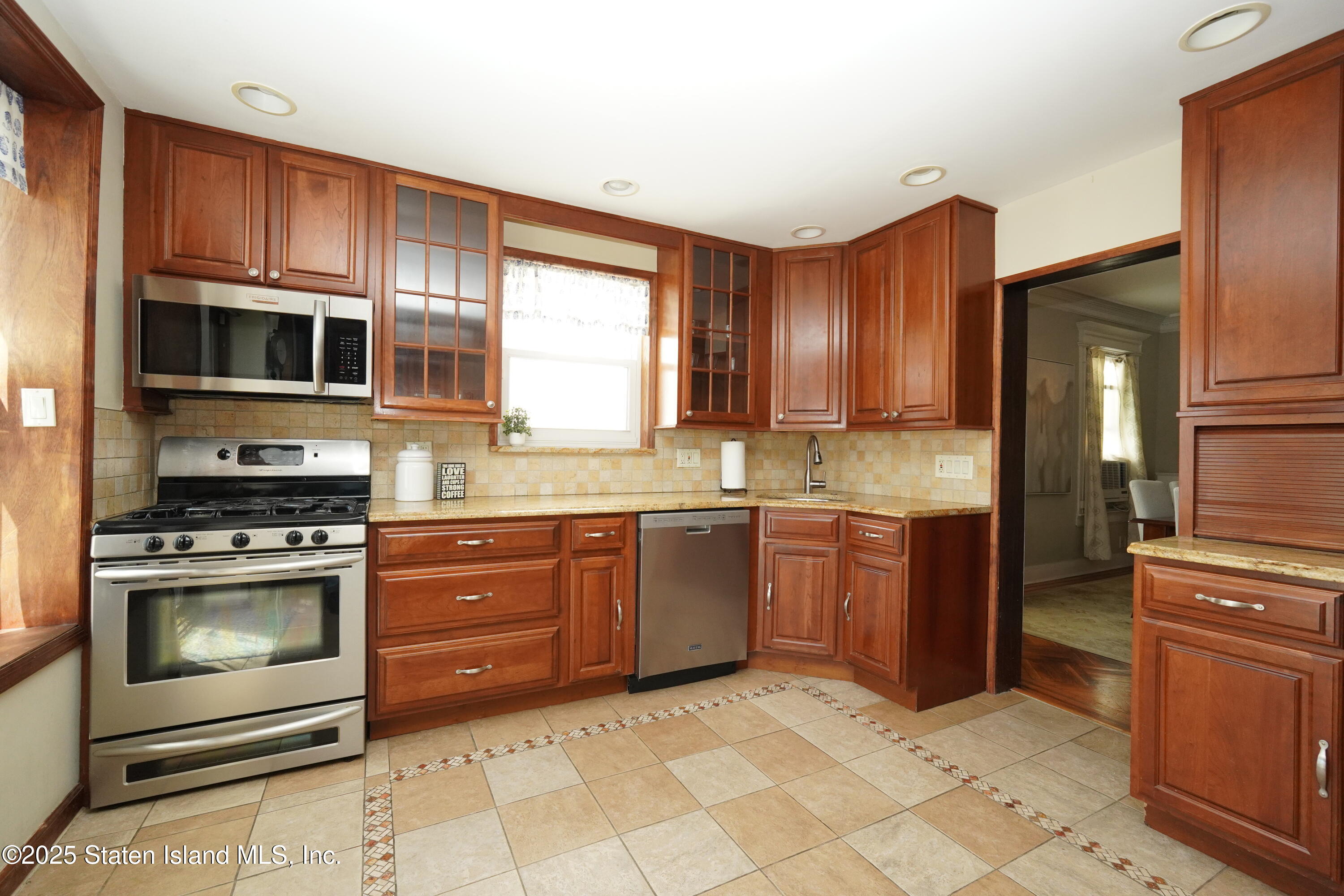 322 83rd Street, Brooklyn, New York image 6