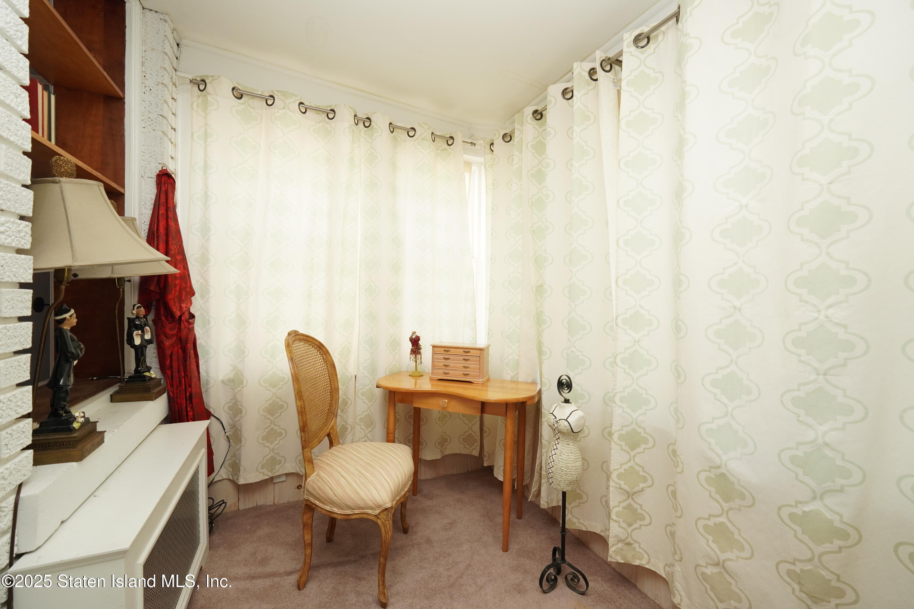 322 83rd Street, Brooklyn, New York image 2