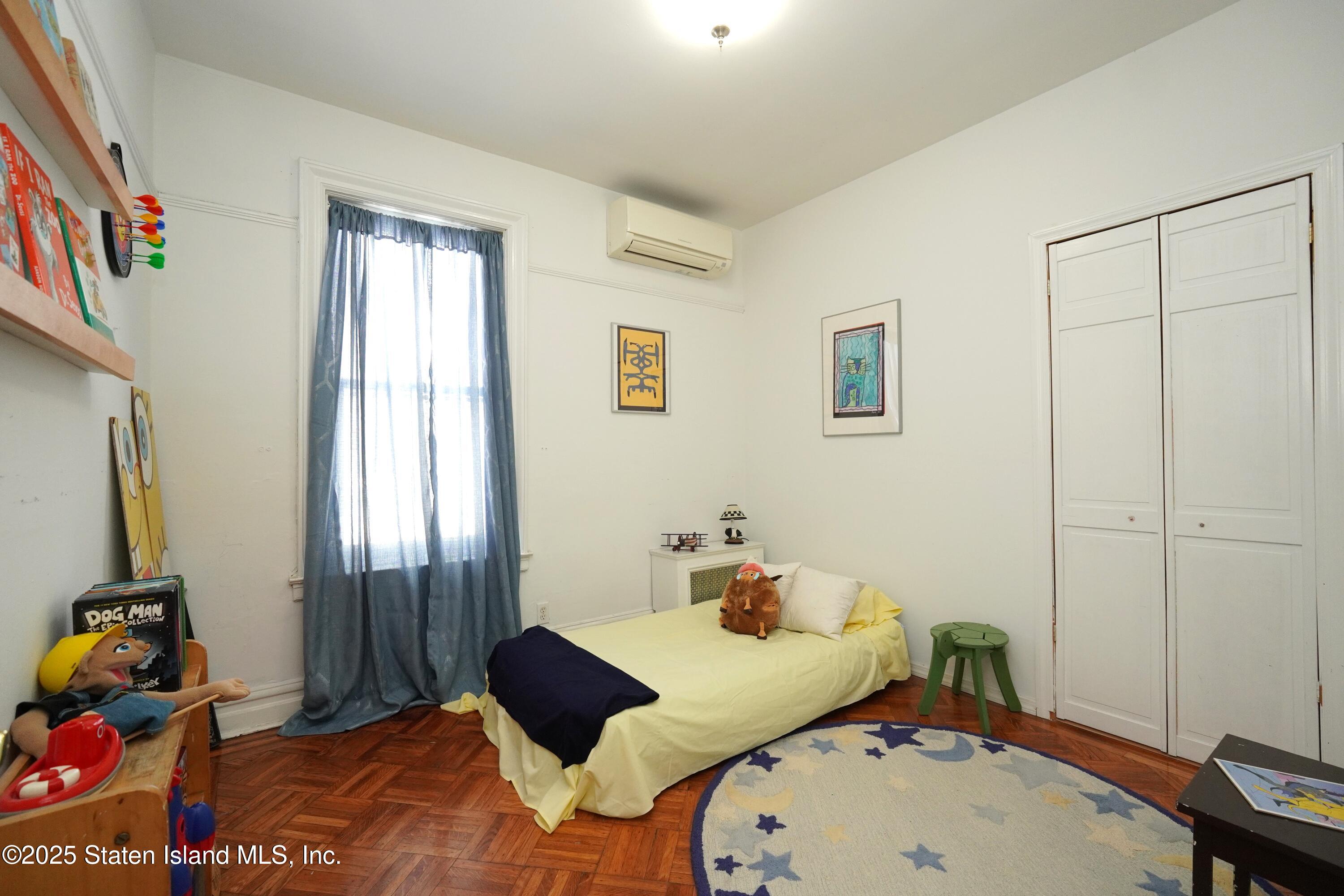 322 83rd Street, Brooklyn, New York image 10