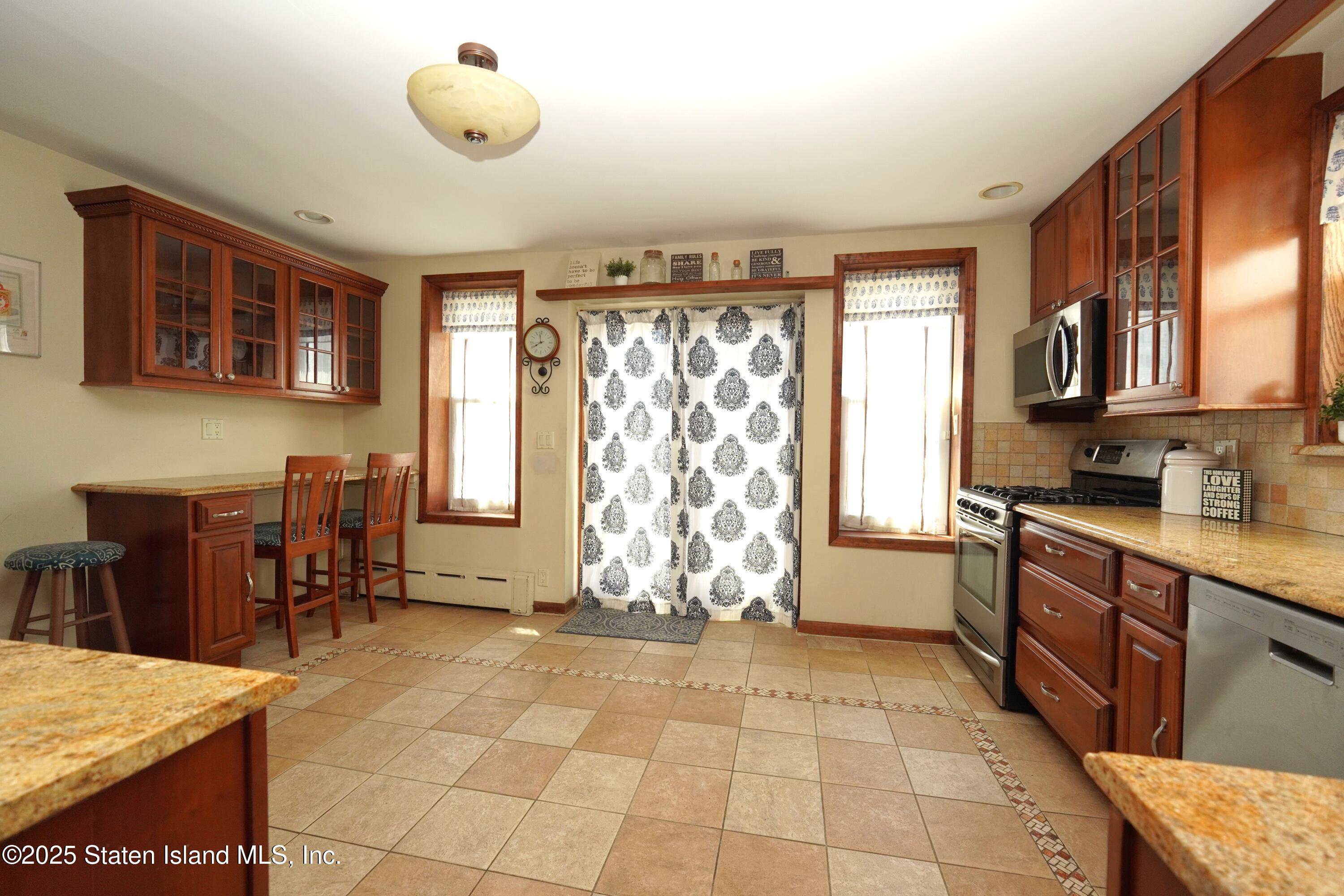 322 83rd Street, Brooklyn, New York image 14