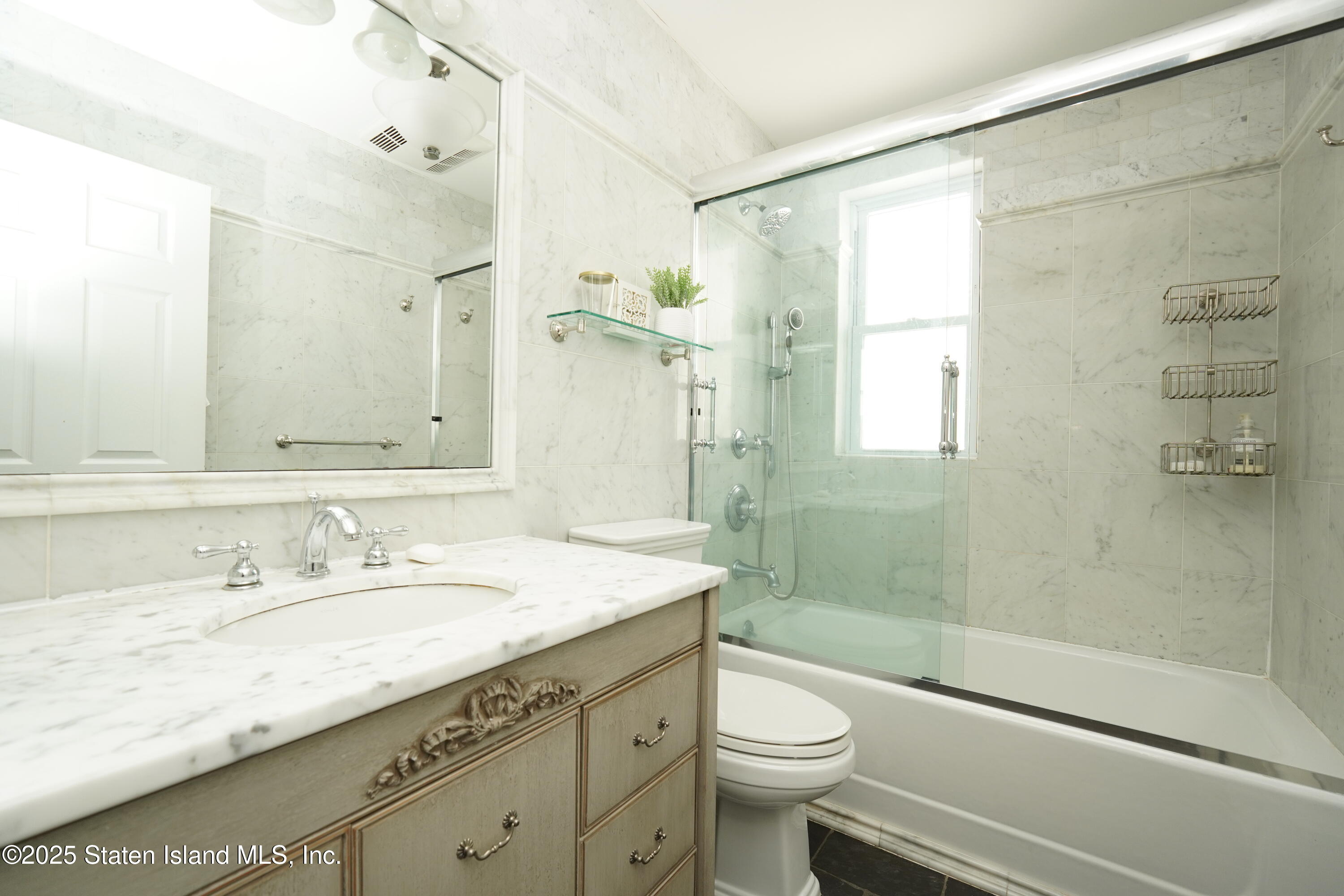 322 83rd Street, Brooklyn, New York image 13