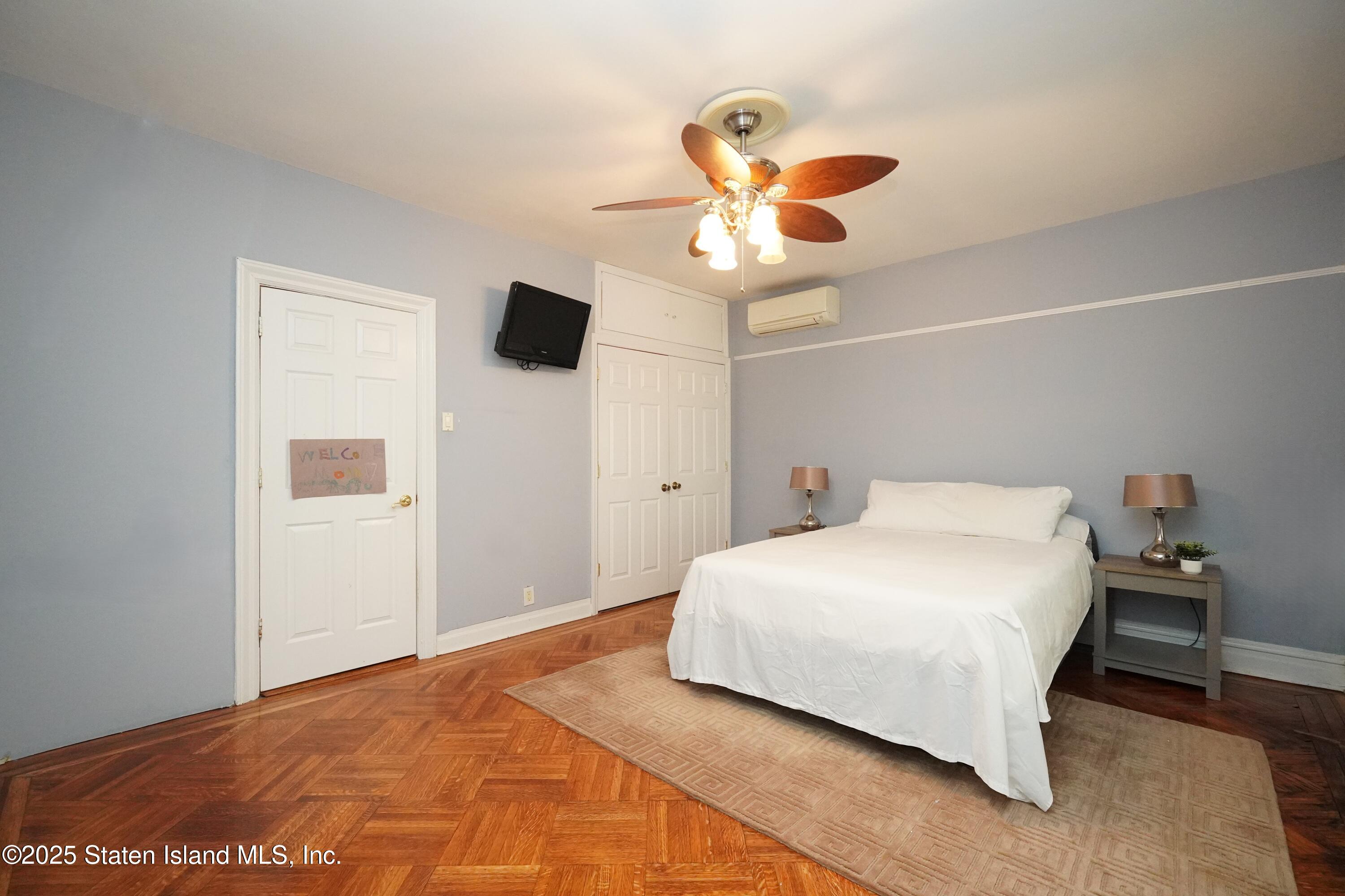 322 83rd Street, Brooklyn, New York image 9