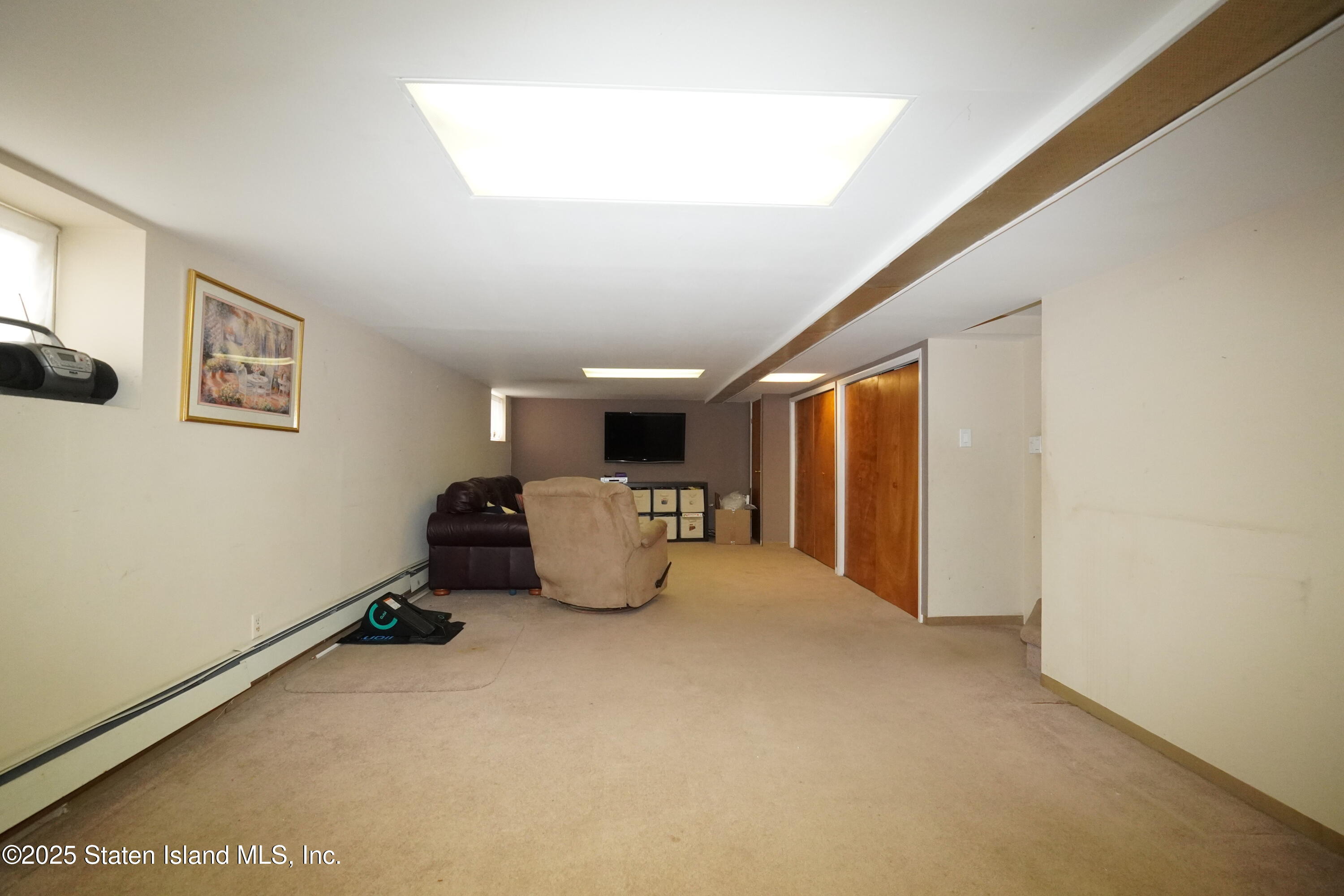 322 83rd Street, Brooklyn, New York image 16