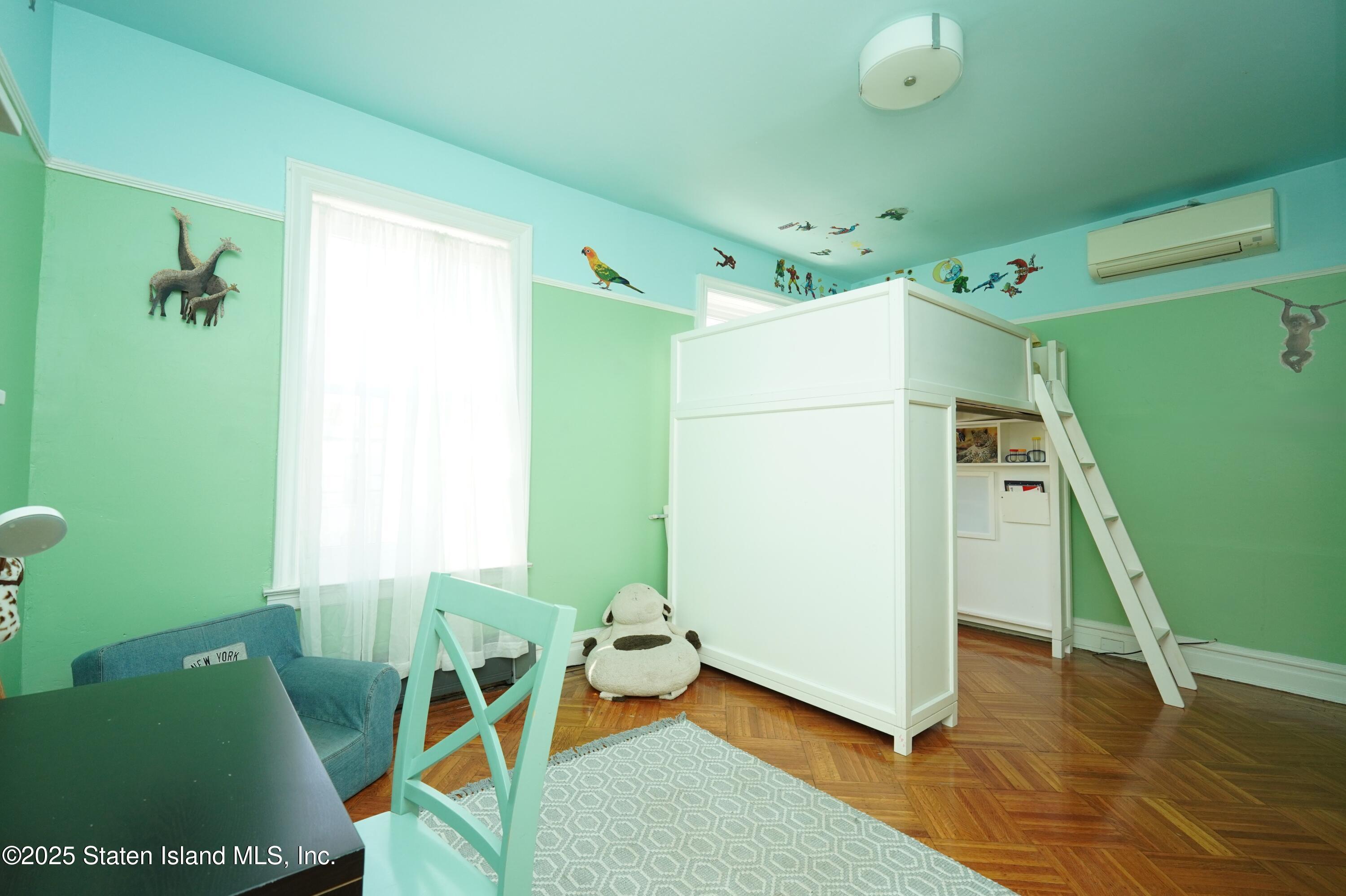 322 83rd Street, Brooklyn, New York image 12