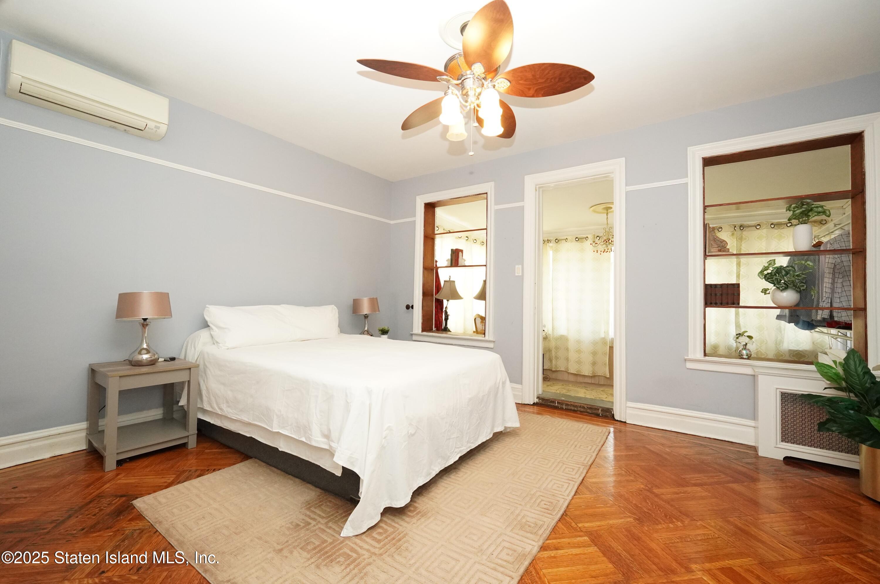 322 83rd Street, Brooklyn, New York image 8