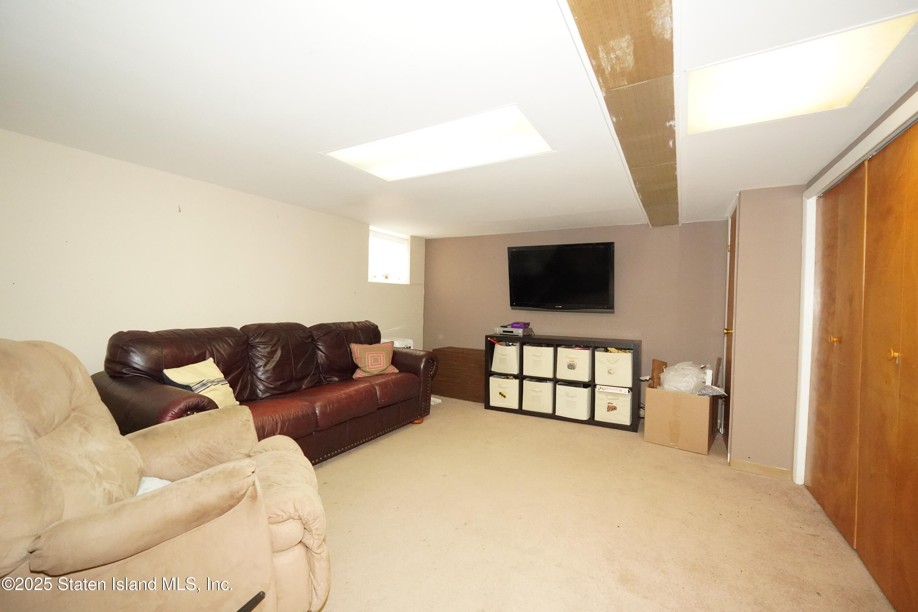 322 83rd Street, Brooklyn, New York image 17