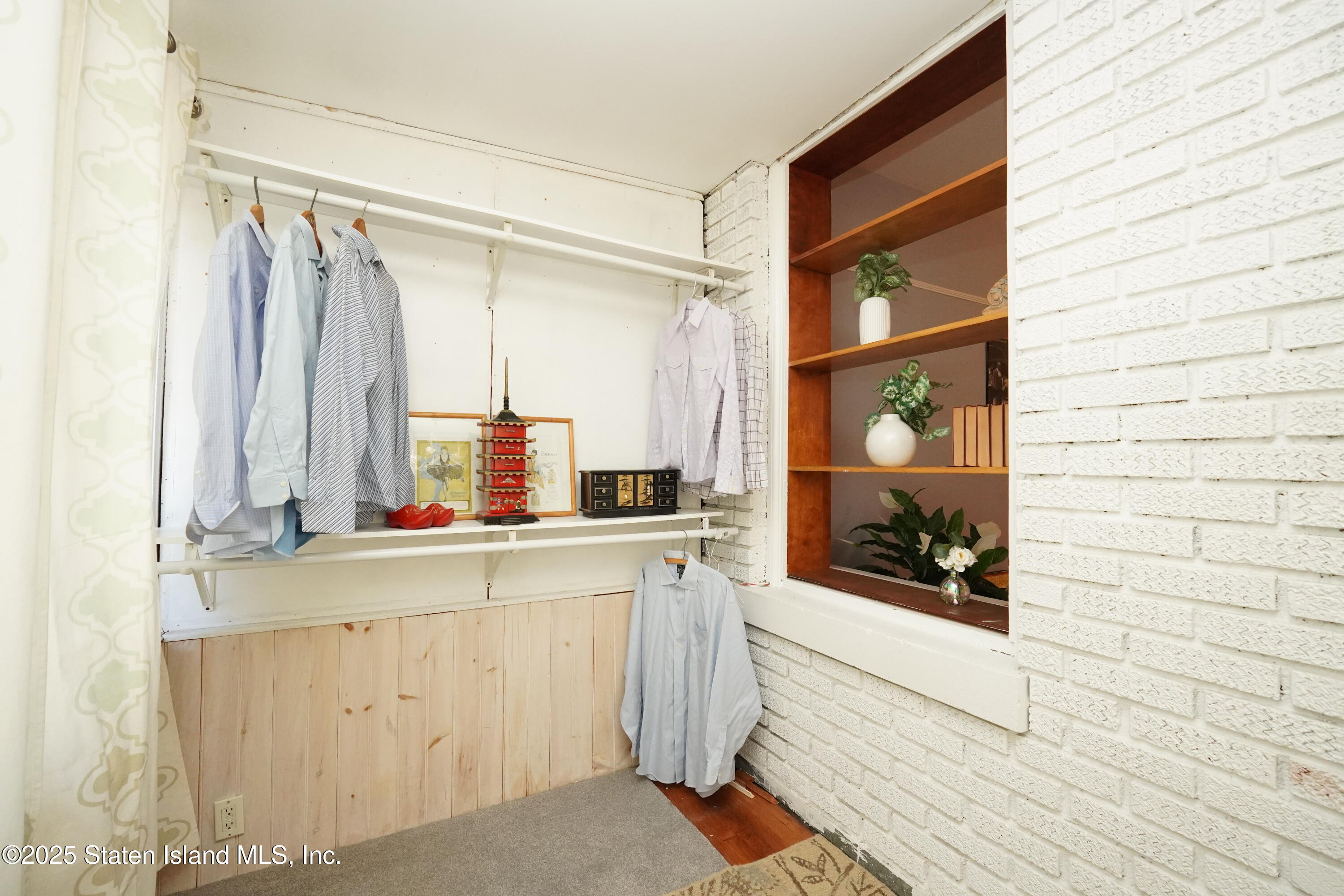 322 83rd Street, Brooklyn, New York image 11