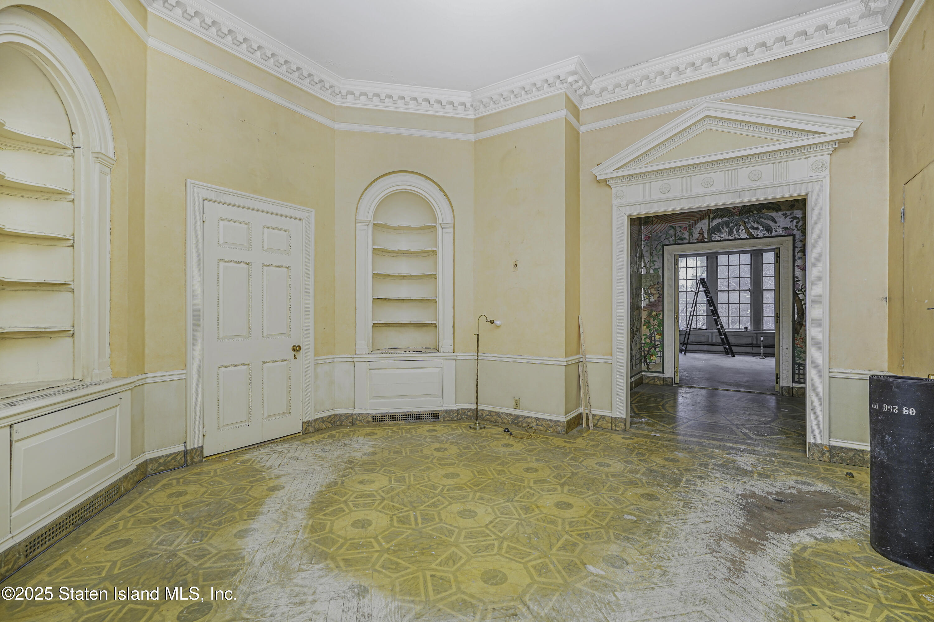 120 E 80th Street #PARLOR FLOOR, New York, New York image 25