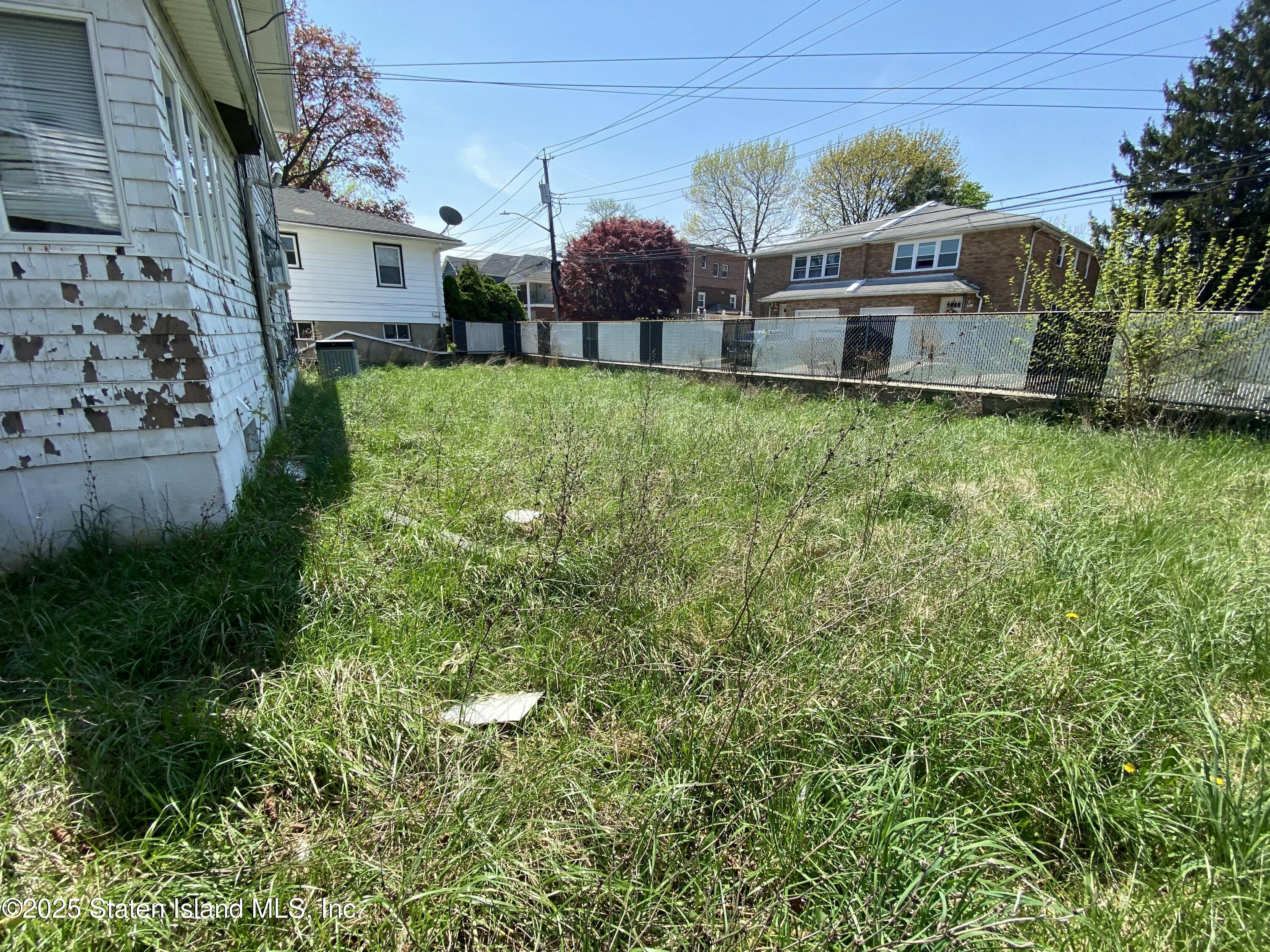3096 Richmond Road, Staten Island, New York image 6
