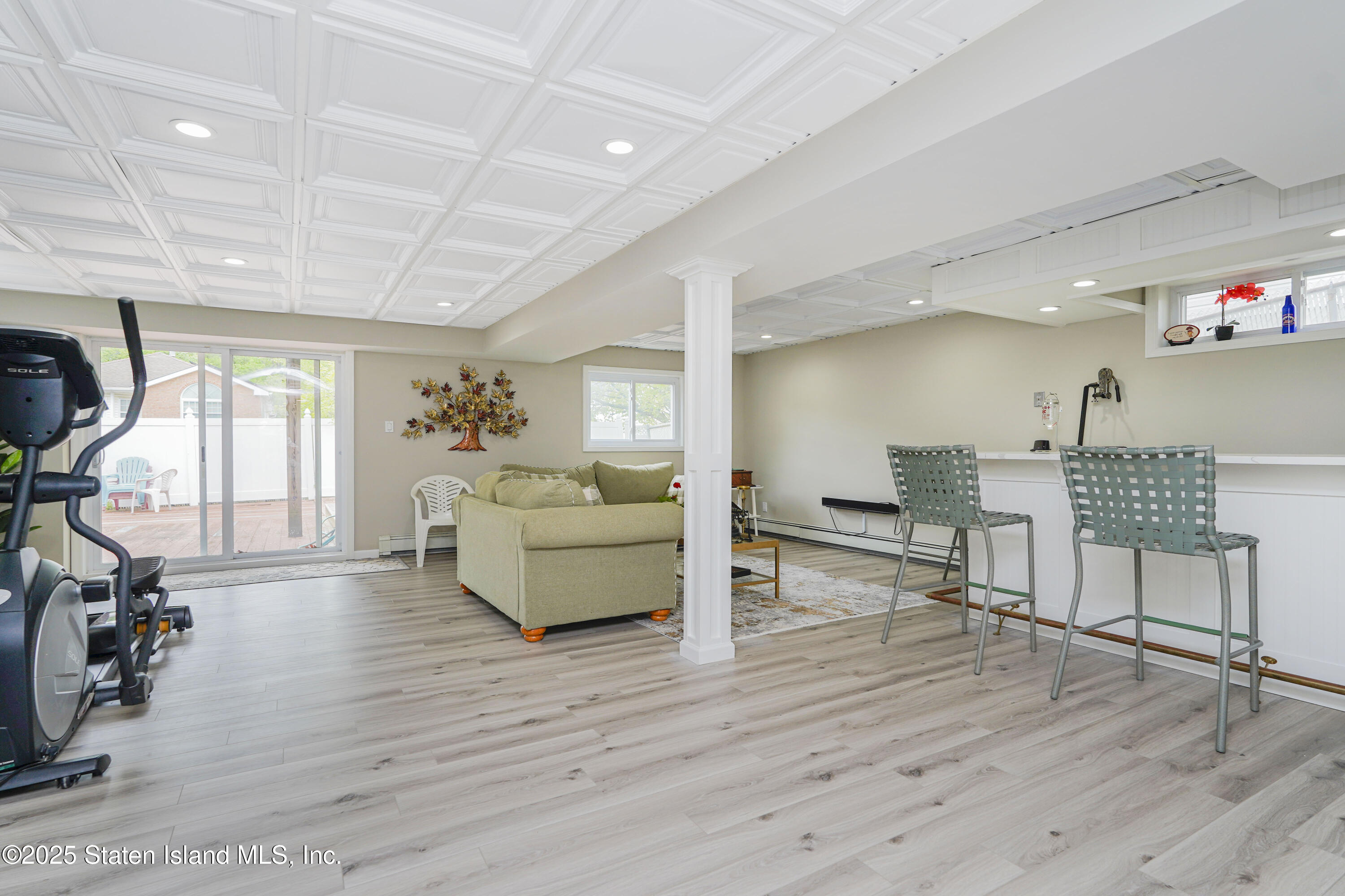 23 Helene Court, Staten Island, New York image 26
