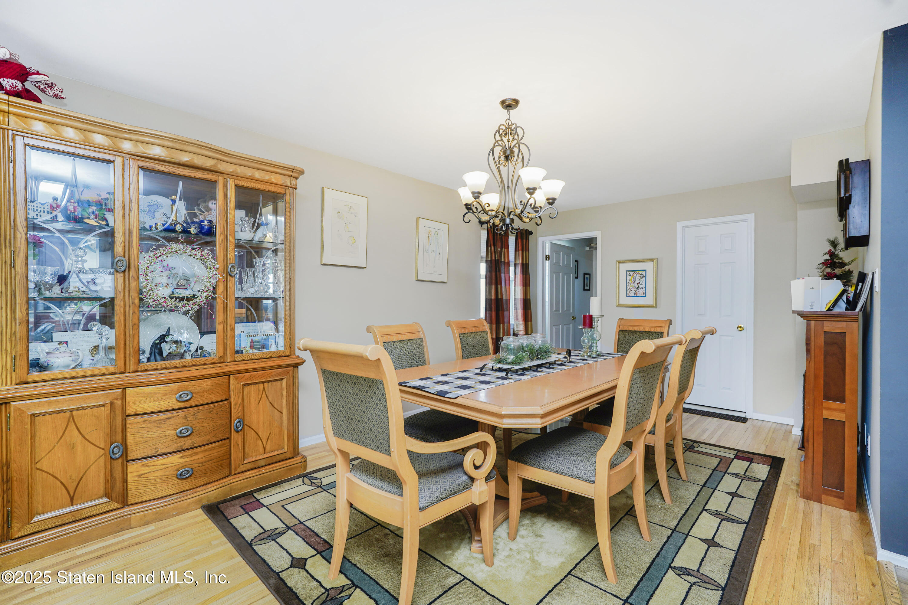23 Helene Court, Staten Island, New York image 13