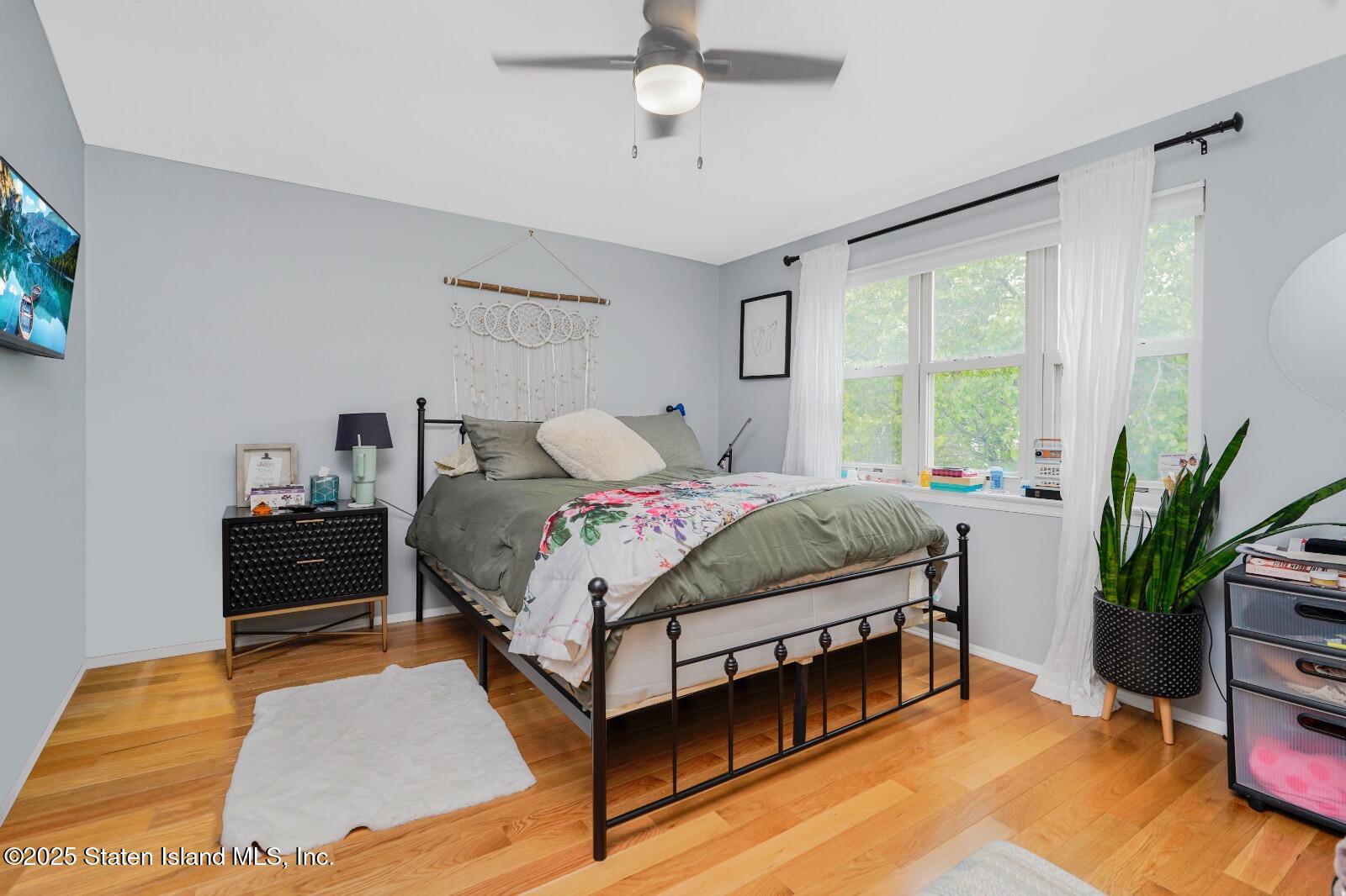 23 Helene Court, Staten Island, New York image 21