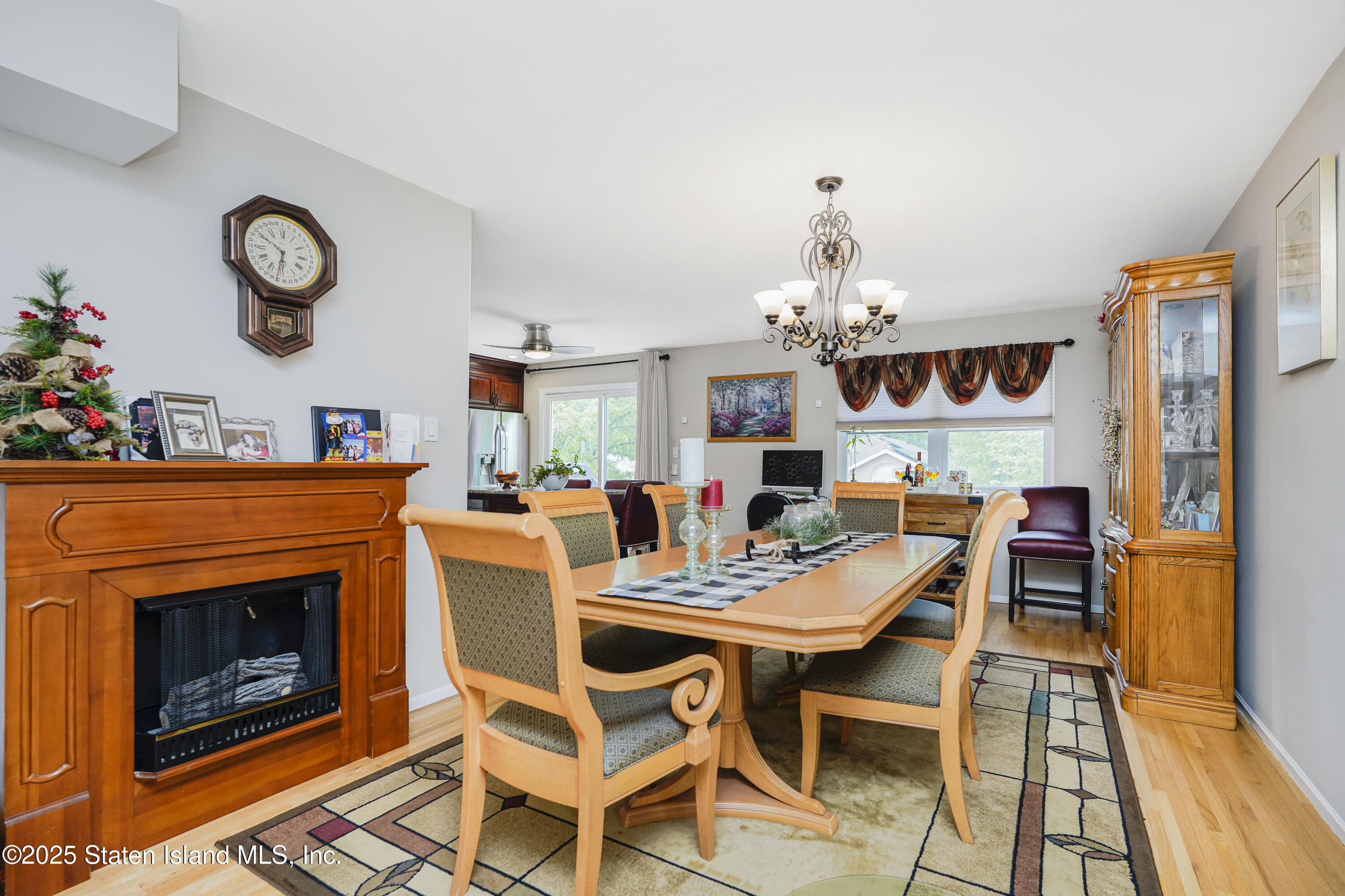 23 Helene Court, Staten Island, New York image 14