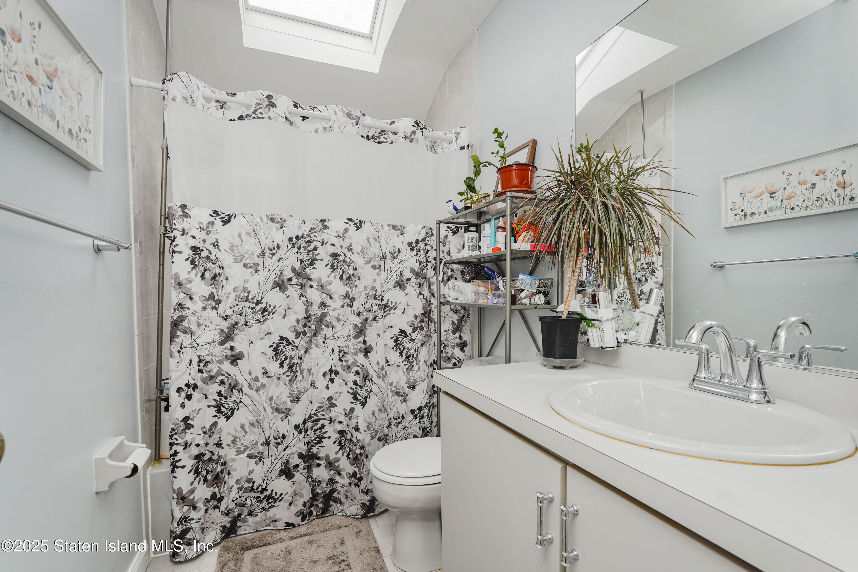 23 Helene Court, Staten Island, New York image 22