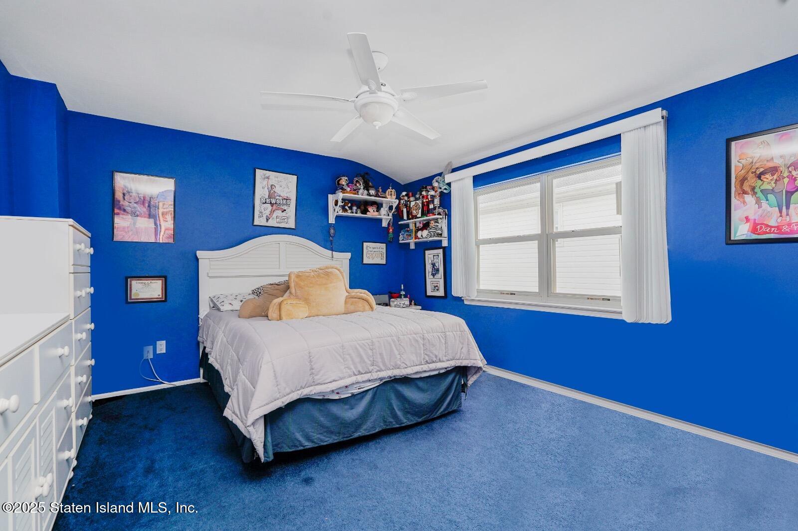 23 Helene Court, Staten Island, New York image 20
