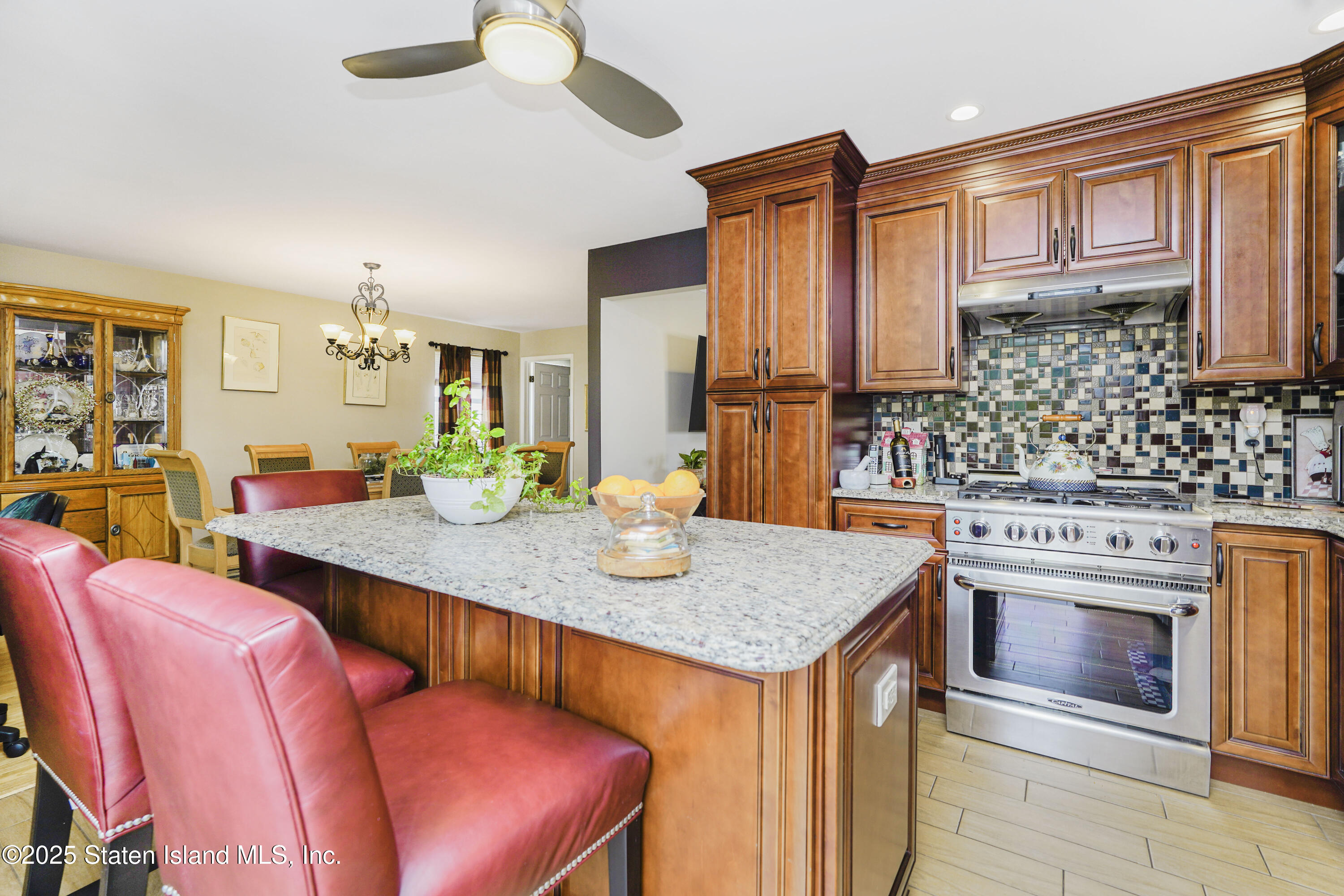 23 Helene Court, Staten Island, New York image 12