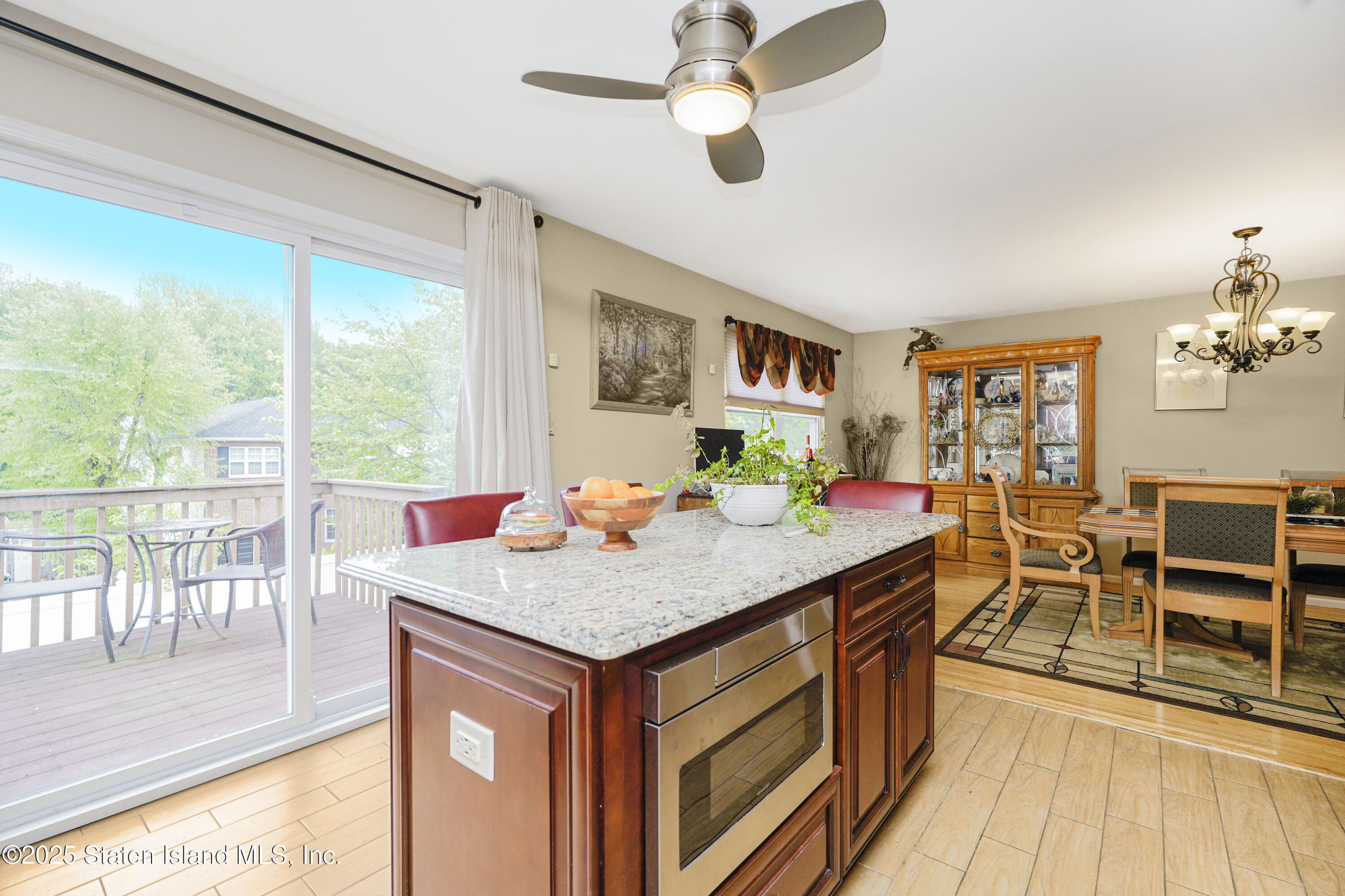 23 Helene Court, Staten Island, New York image 10