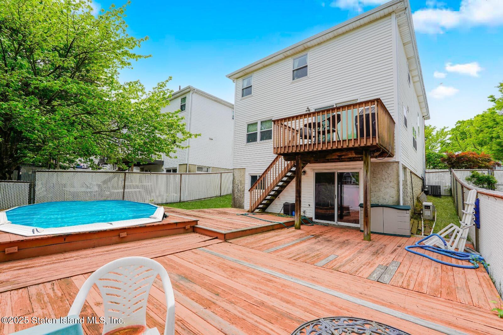 23 Helene Court, Staten Island, New York image 30
