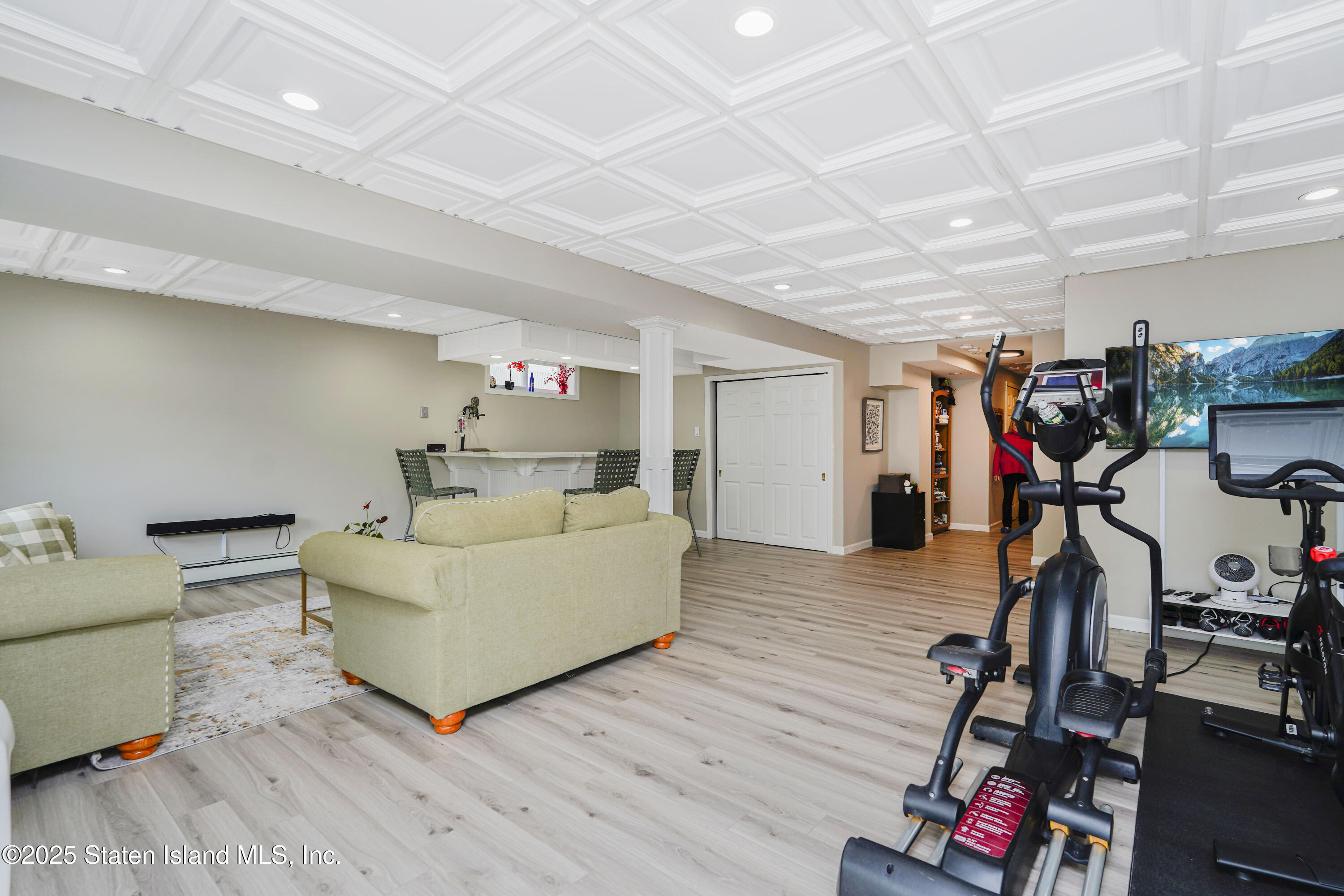 23 Helene Court, Staten Island, New York image 23