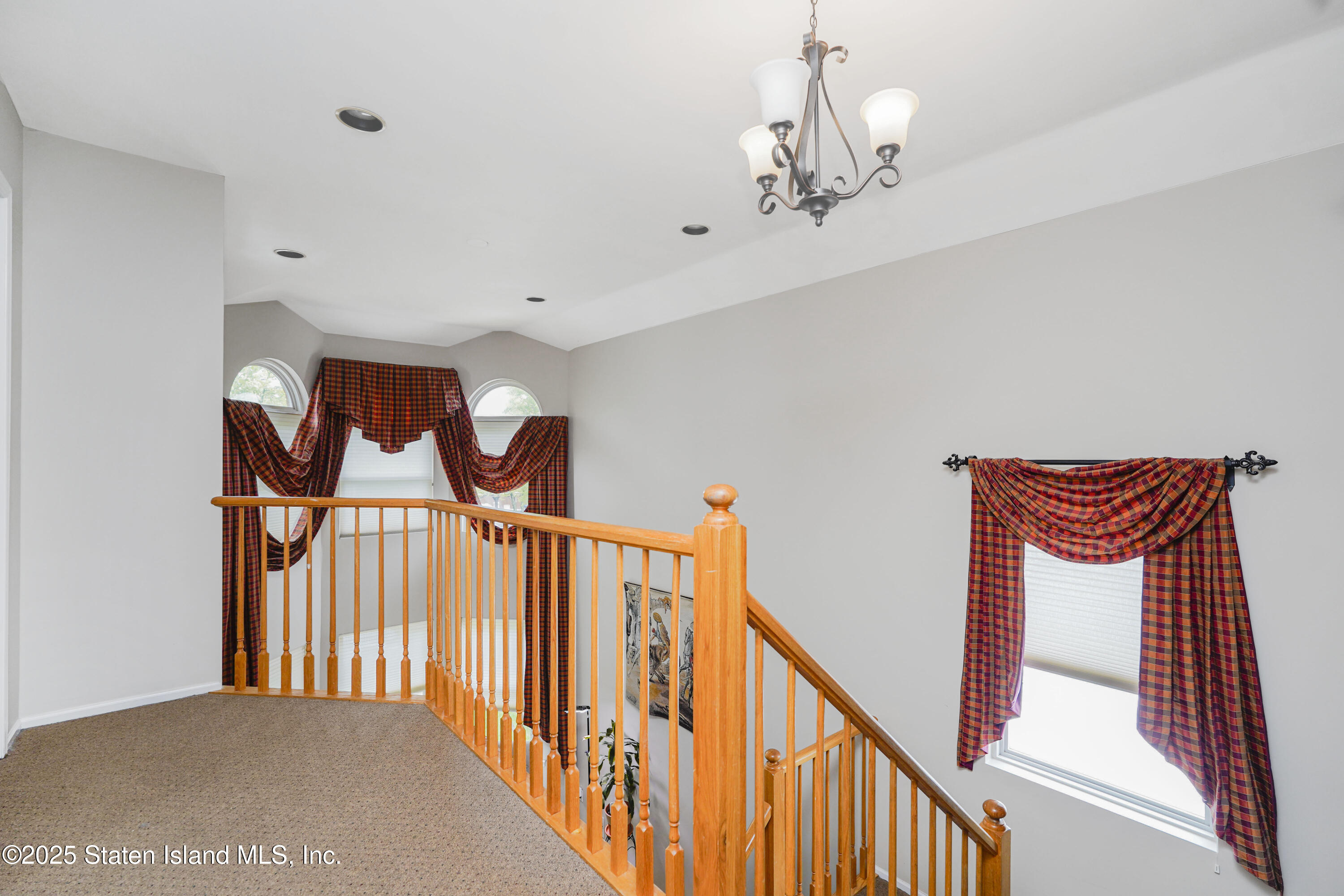 23 Helene Court, Staten Island, New York image 15