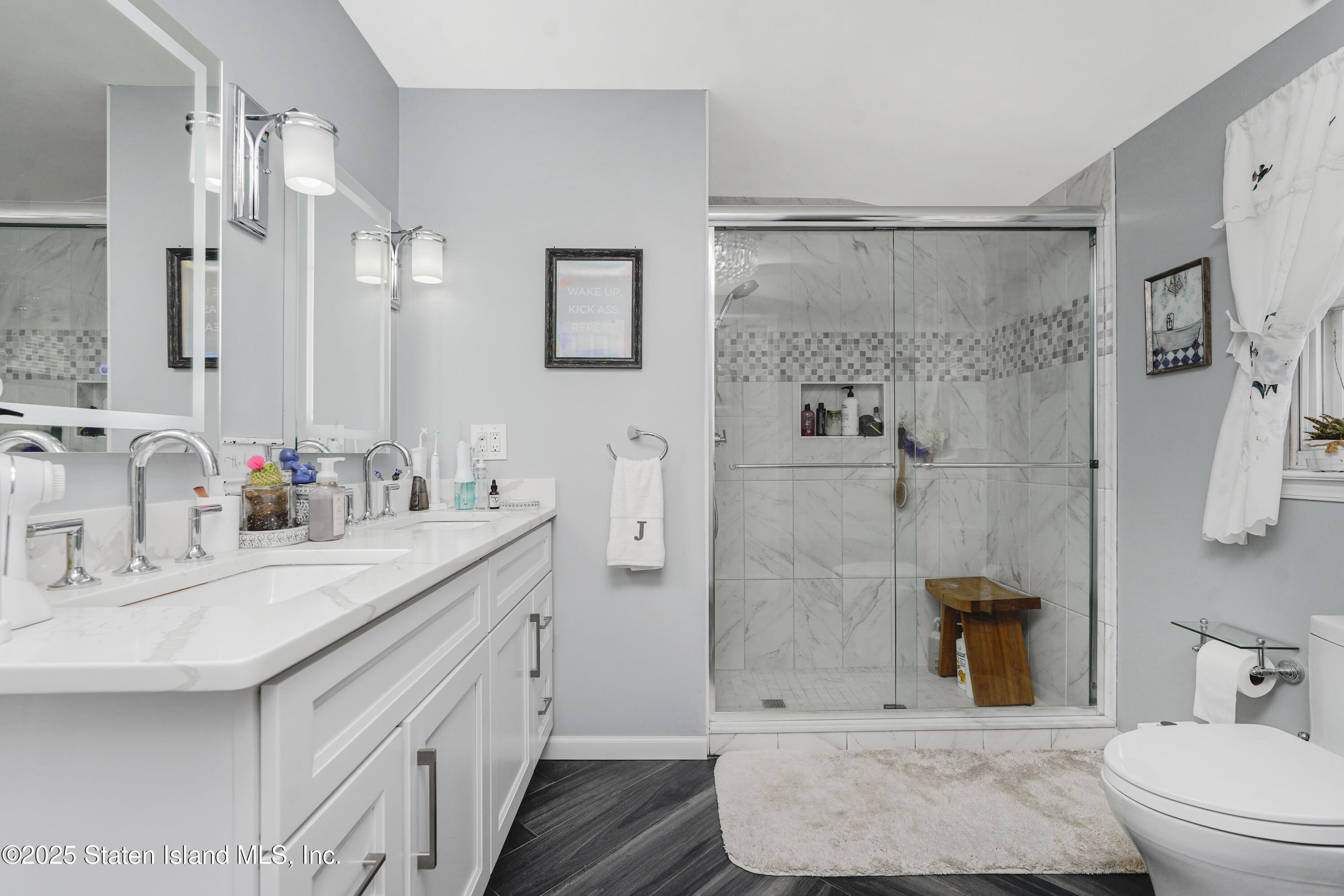 23 Helene Court, Staten Island, New York image 19