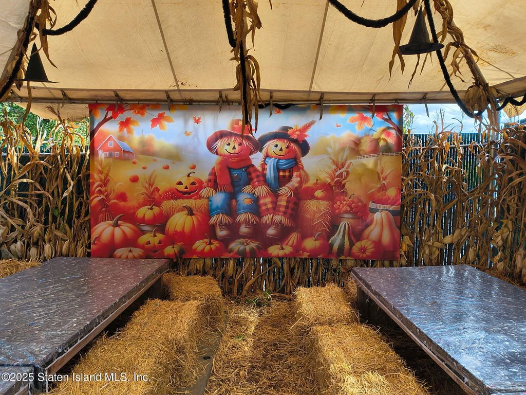 Photo of 3334 Amboy Road, Staten Island, NY 10306 (MLS # 2506558)