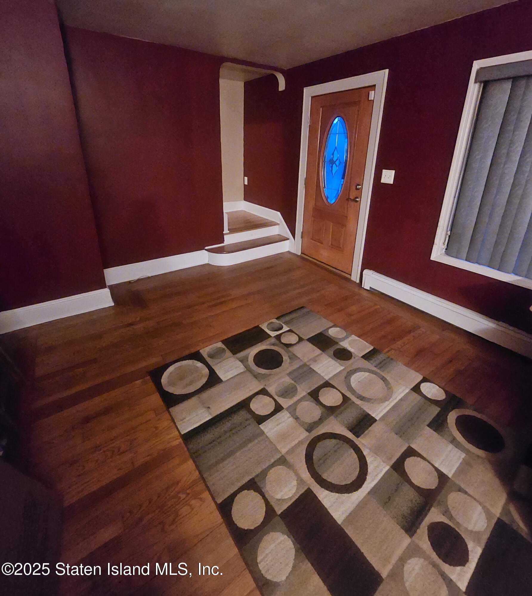 9 Center Street, Hicksville, New York image 13