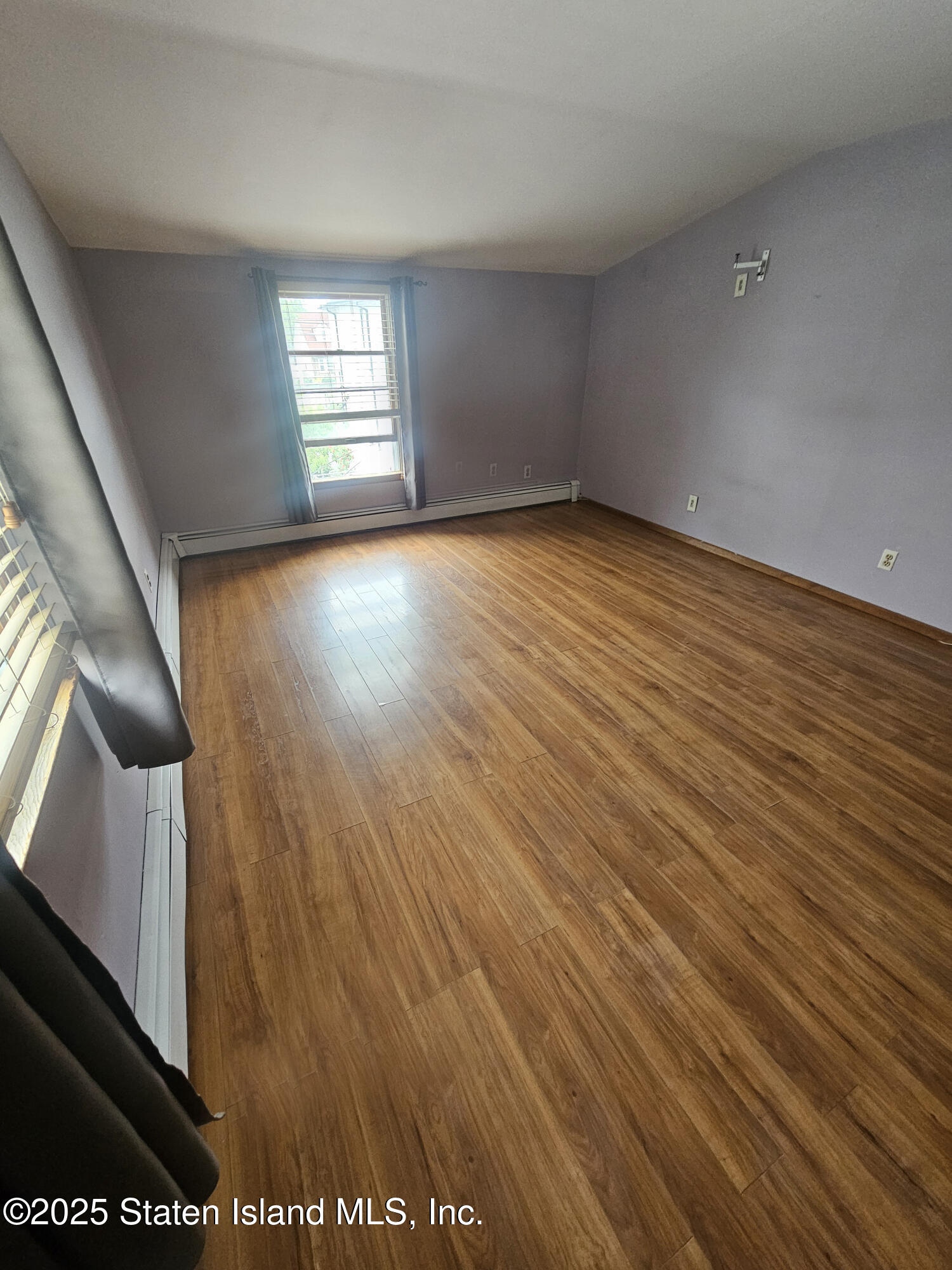 9 Center Street, Hicksville, New York image 23