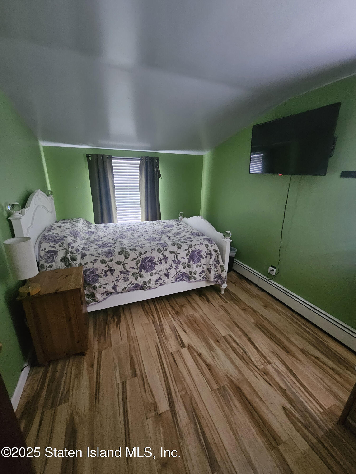 9 Center Street, Hicksville, New York image 25