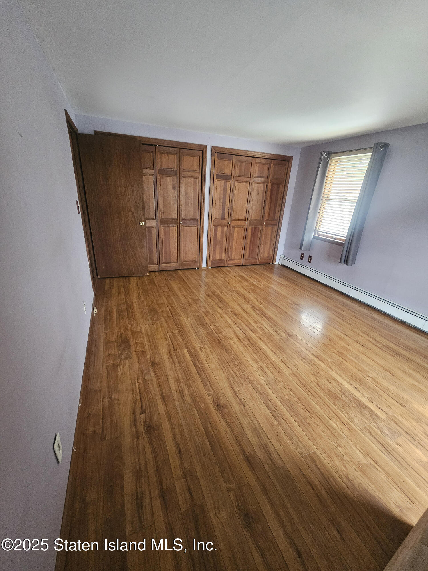 9 Center Street, Hicksville, New York image 24