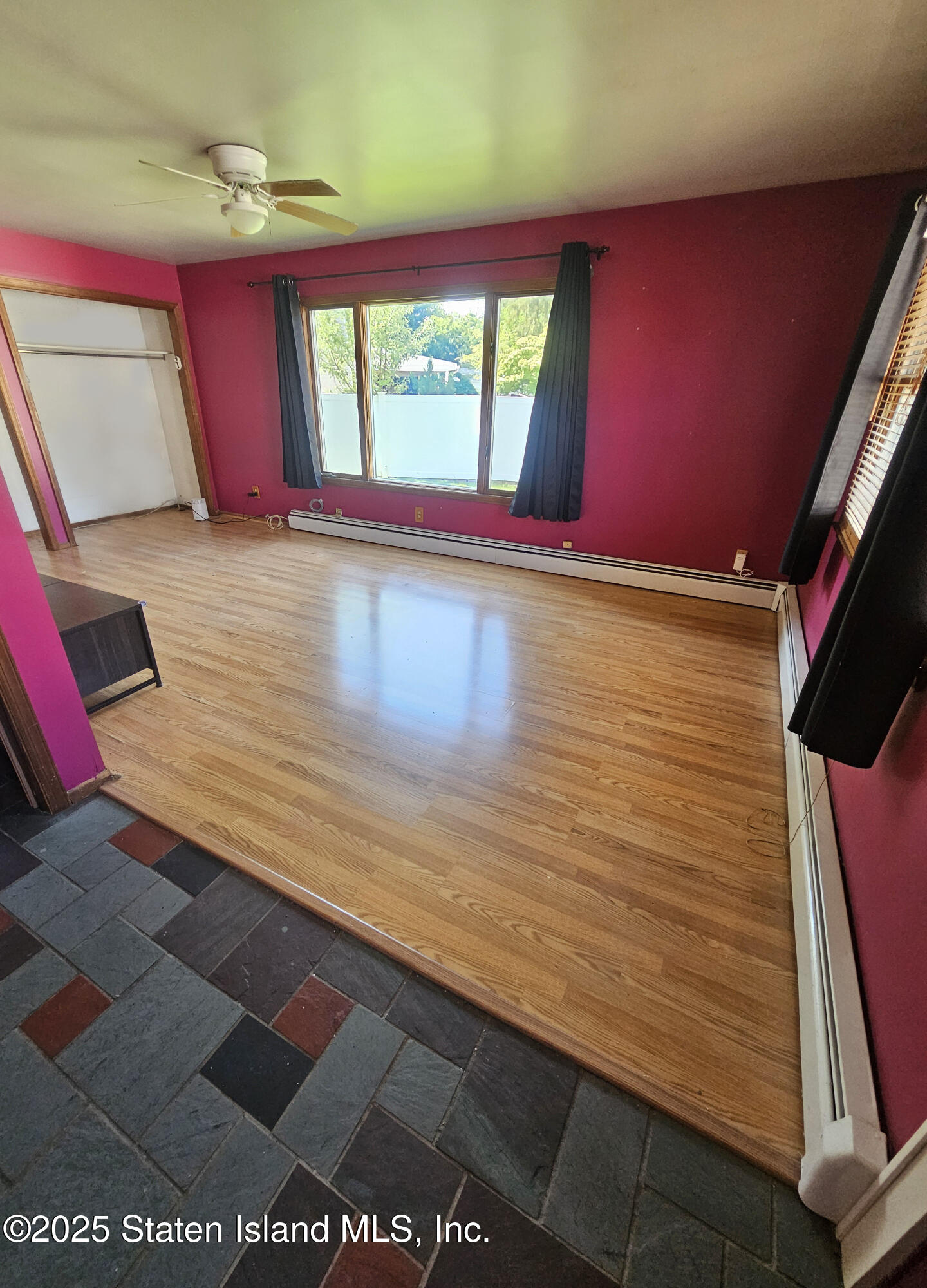 9 Center Street, Hicksville, New York image 20