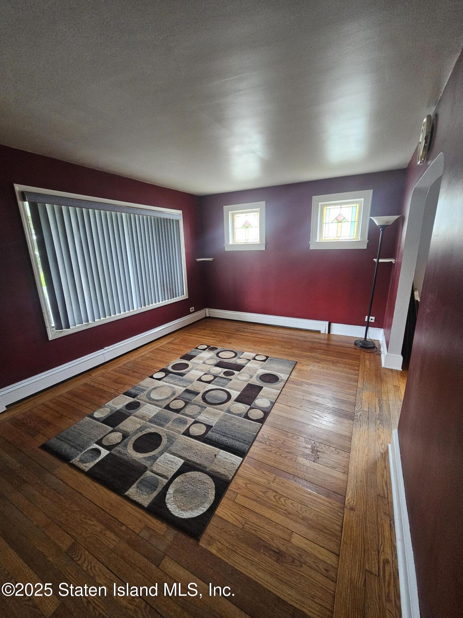 9 Center Street, Hicksville, New York image 12