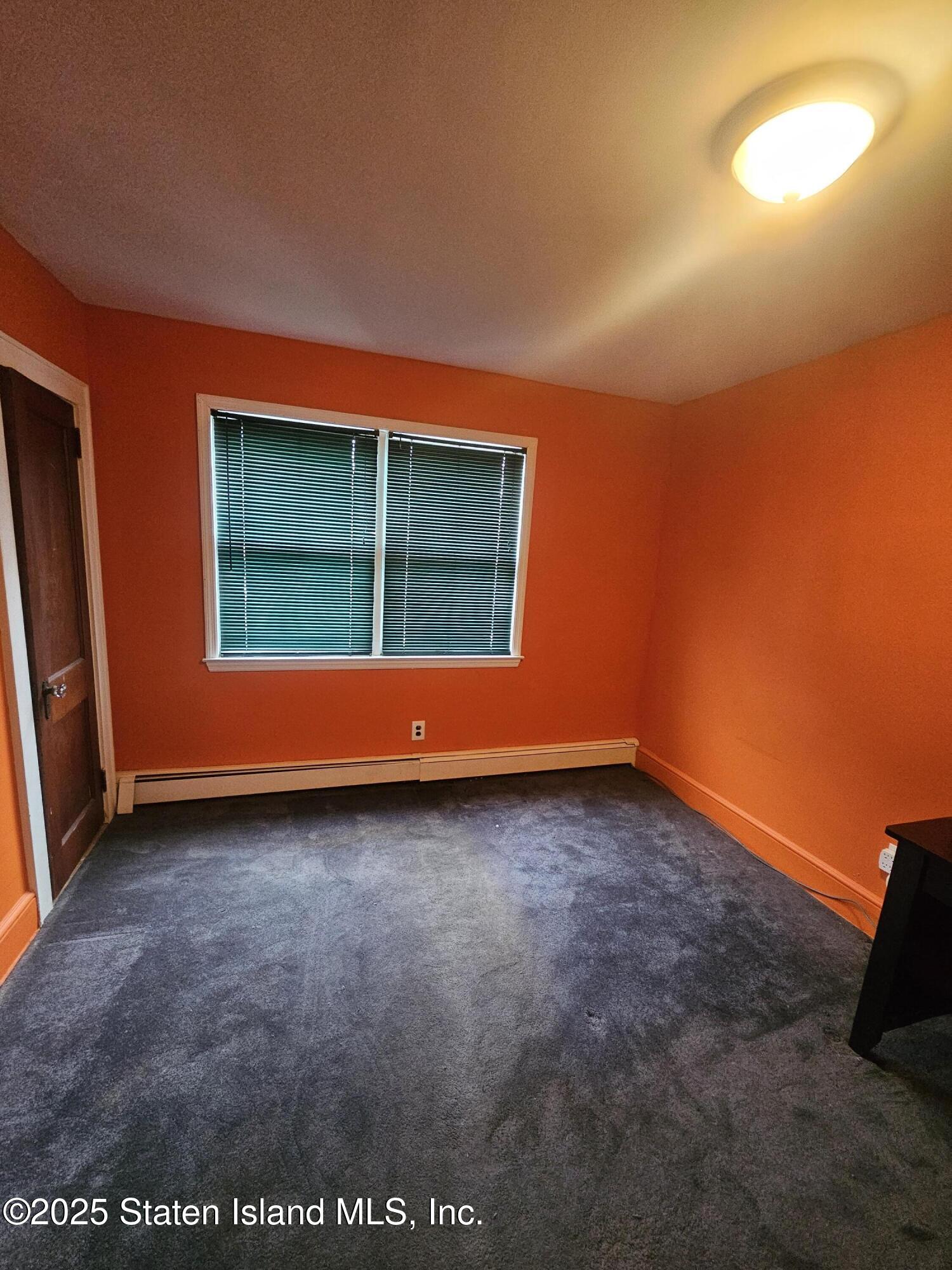 9 Center Street, Hicksville, New York image 26
