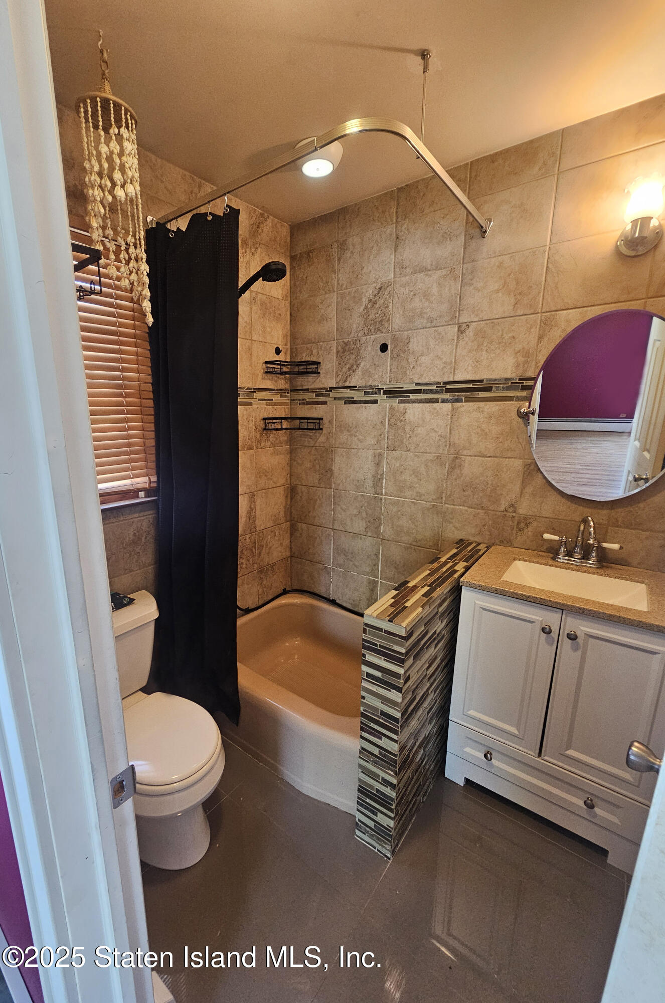 9 Center Street, Hicksville, New York image 21