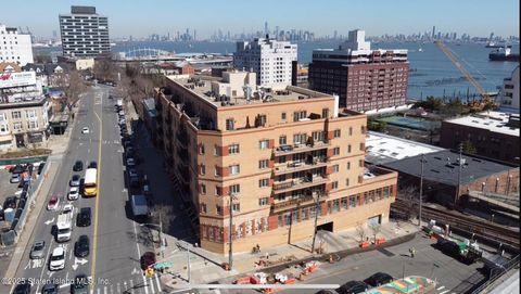 Photo of 155 Bay Street #4h, Staten Island, NY 10301 (MLS # 2501562)