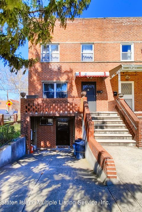 Photo of 15301 58th Avenue, Queens, NY 11355 (MLS # 1161227)