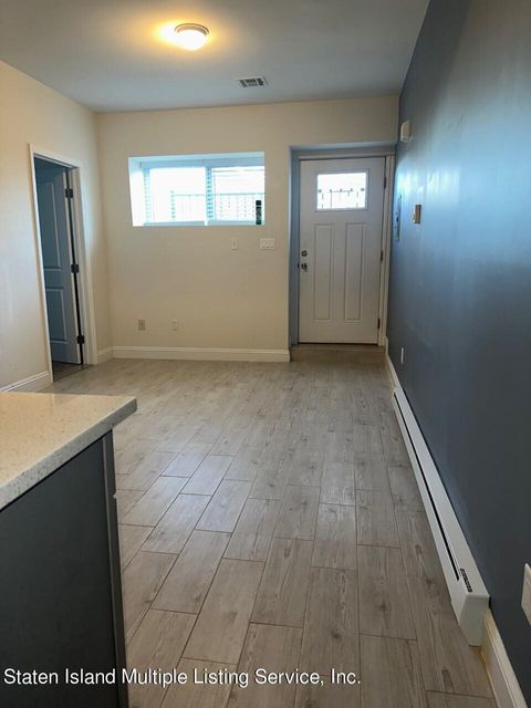 Photo of 216 Nippon Avenue, Staten Island, NY 10312 (MLS # 1160925)