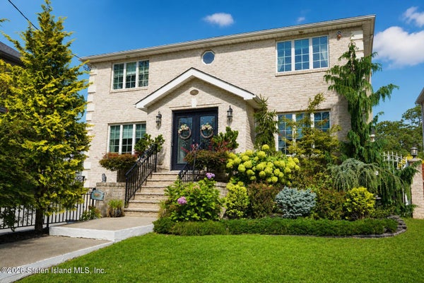 437 YETMAN AVE, STATEN ISLAND, NY 10307 - Image 7da68e842ad6f02feb90f4e99d8dfd36/4027289563