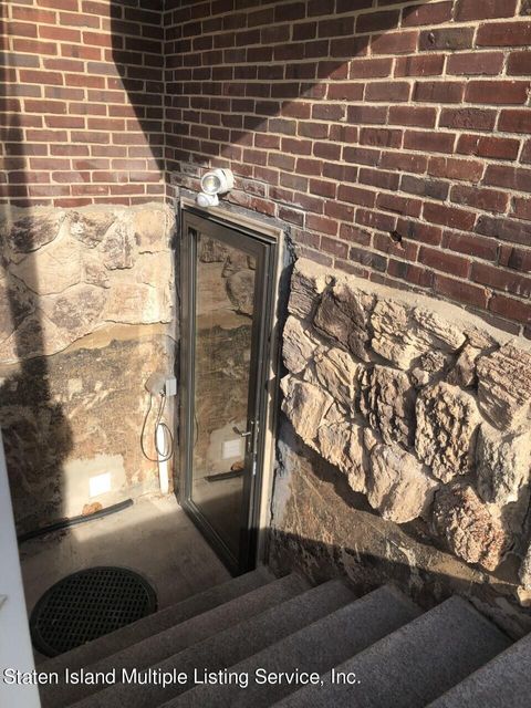 Photo of 743 Huguenot Avenue, Staten Island, NY 10312 (MLS # 1159853)