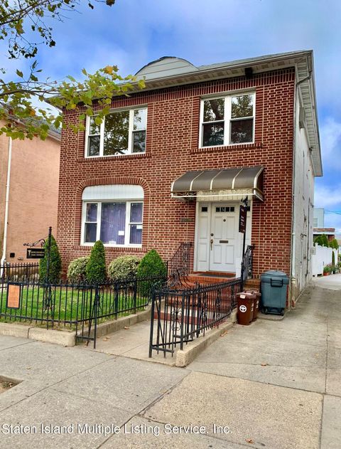 Photo of 7220 17th Avenue, Brooklyn, NY 11204 (MLS # 1157319)