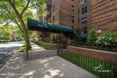 Photo of 61 Oliver Street #2a, Brooklyn, NY 11209 (MLS # 2603837)
