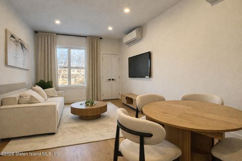 Photo of 3865 Amboy Road #2c, Staten Island, NY 10308 (MLS # 2602696)