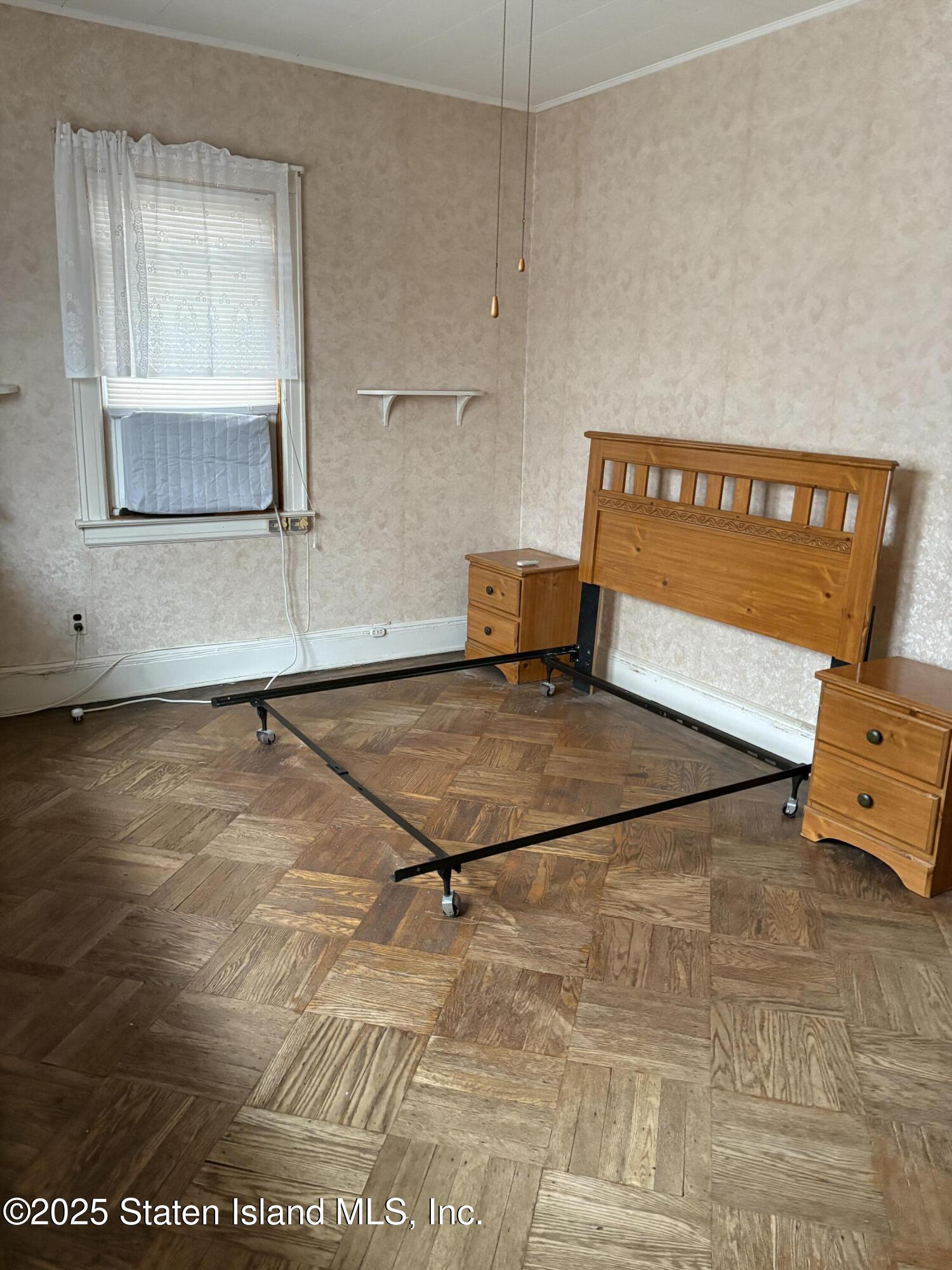 9105 Ridge Boulevard, Brooklyn, New York image 10