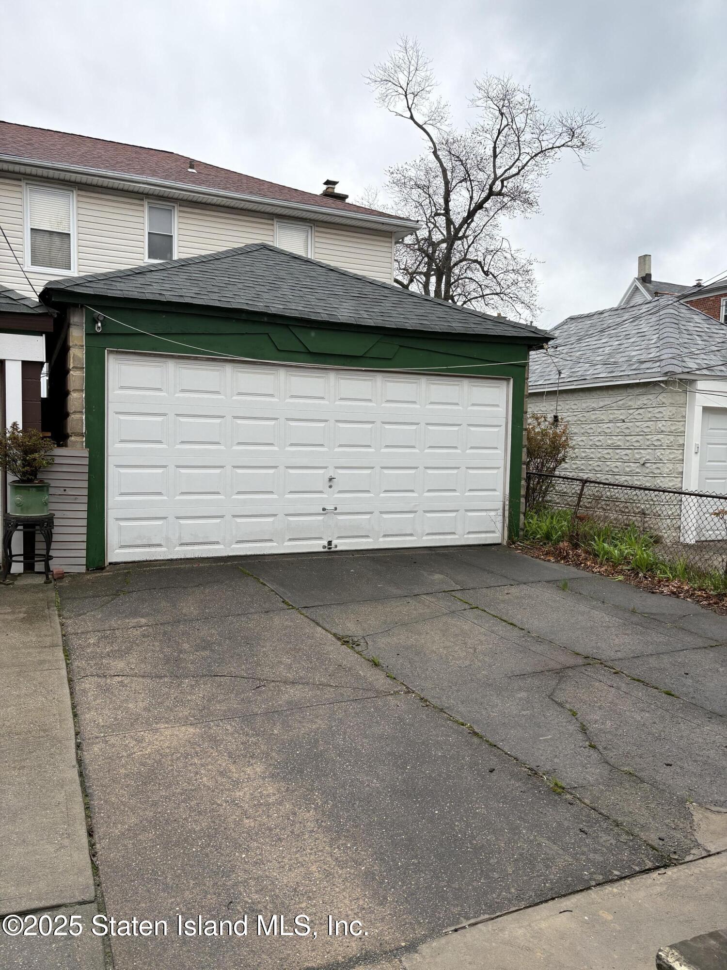 9105 Ridge Boulevard, Brooklyn, New York image 12